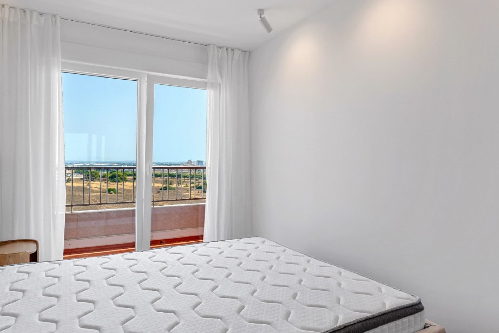 Reventa - Apartamento / piso - Orihuela Costa - Punta Prima