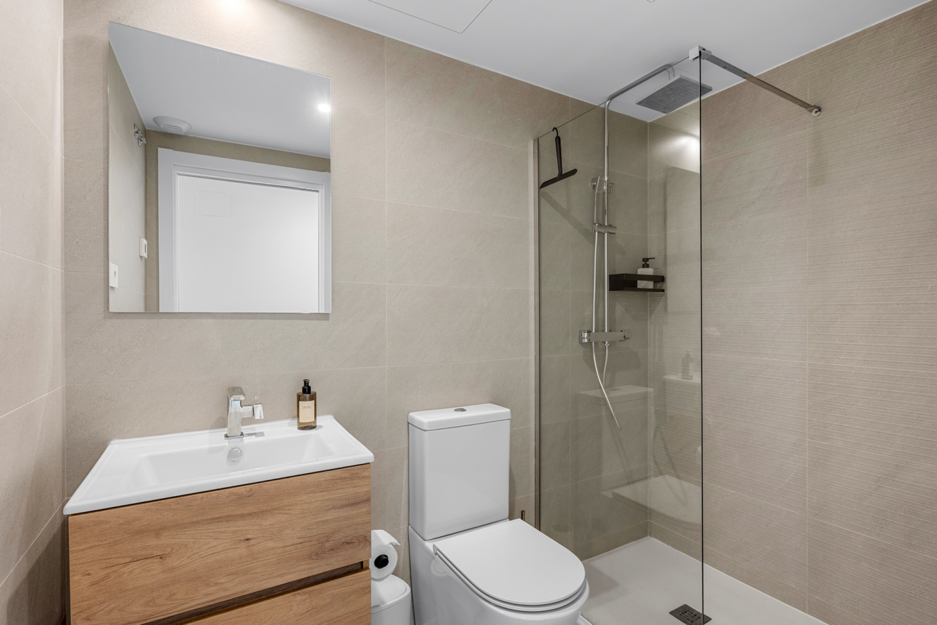 Reventa - Apartamento / piso - Orihuela Costa - Punta Prima