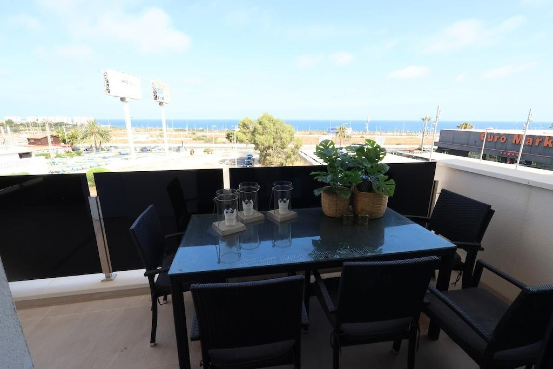 Reventa - Apartamento / piso - Orihuela Costa - Punta Prima
