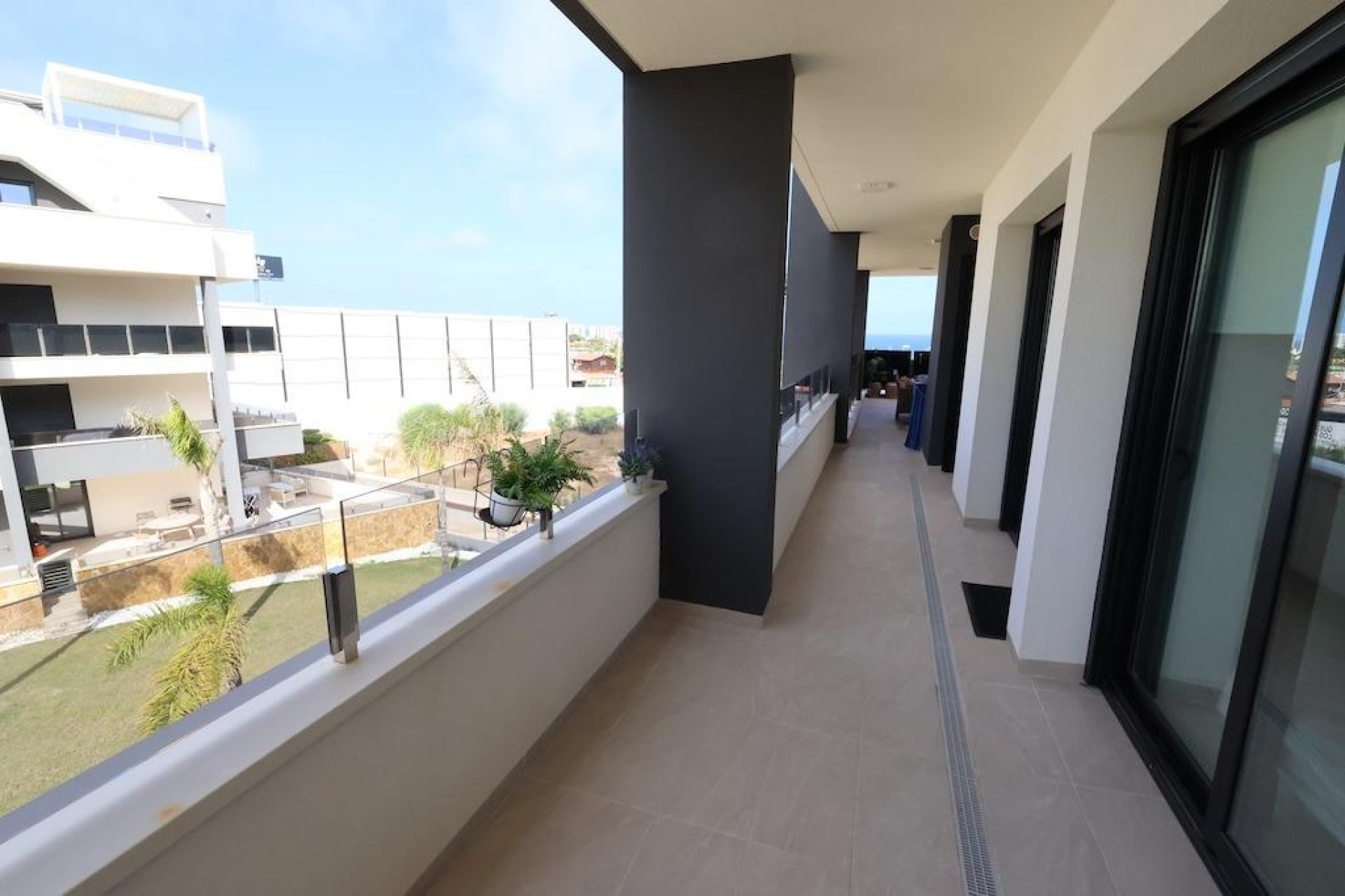 Reventa - Apartamento / piso - Orihuela Costa - Punta Prima