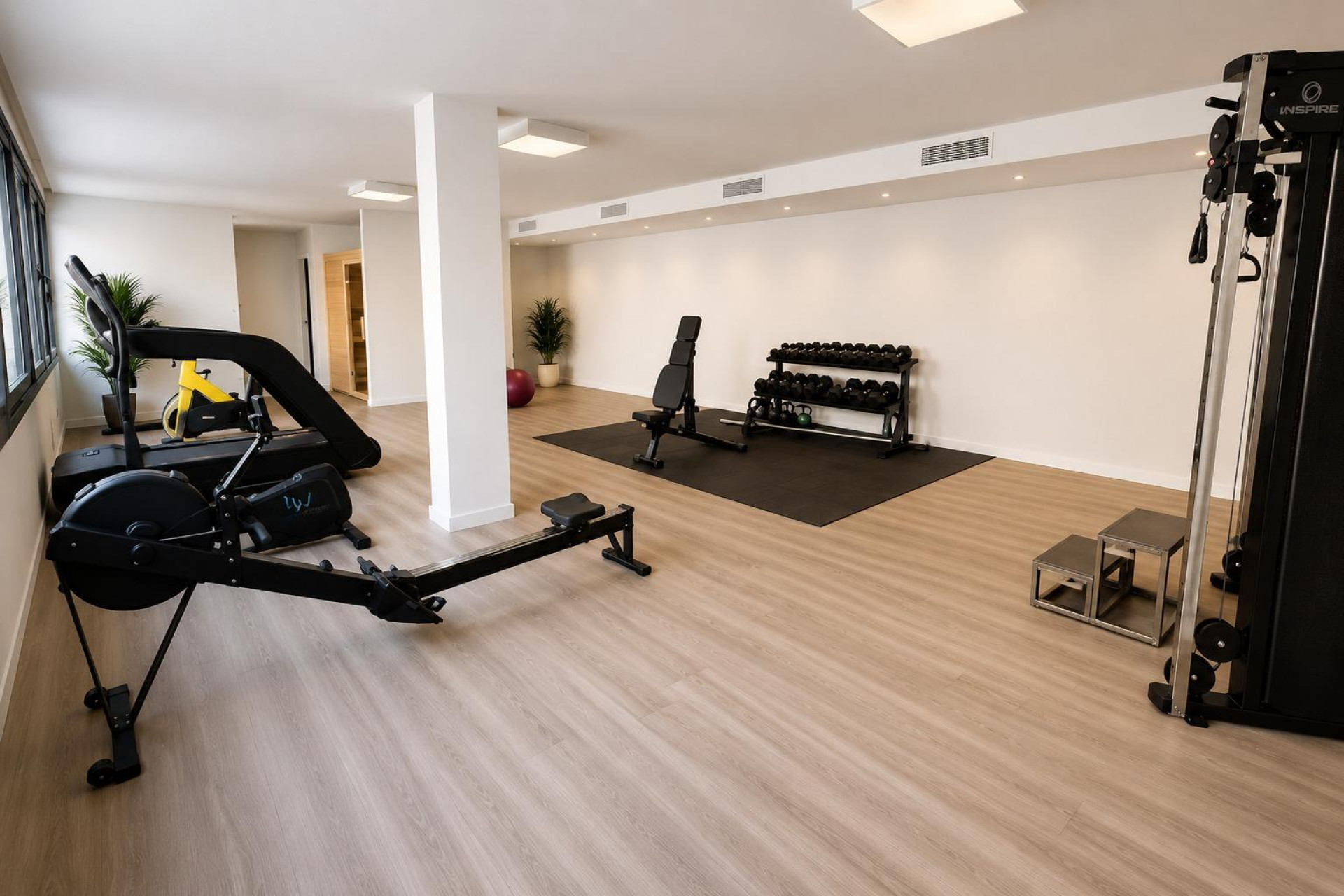 Reventa - Apartamento / piso - Orihuela Costa - Punta Prima