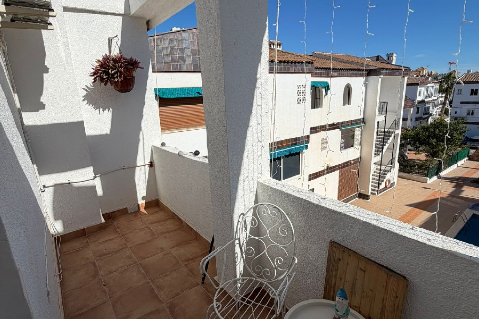 Reventa - Apartamento / piso - Orihuela Costa - Punta Prima