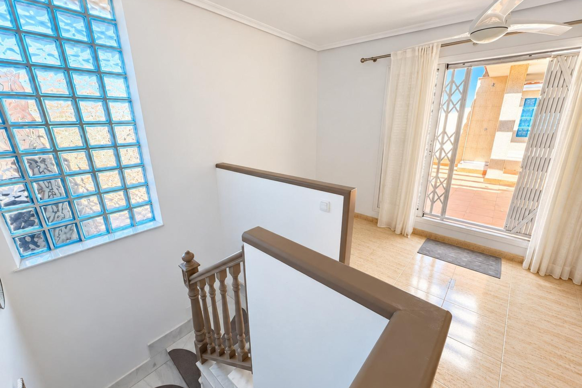 Reventa - Apartamento / piso - Orihuela Costa - Punta Prima
