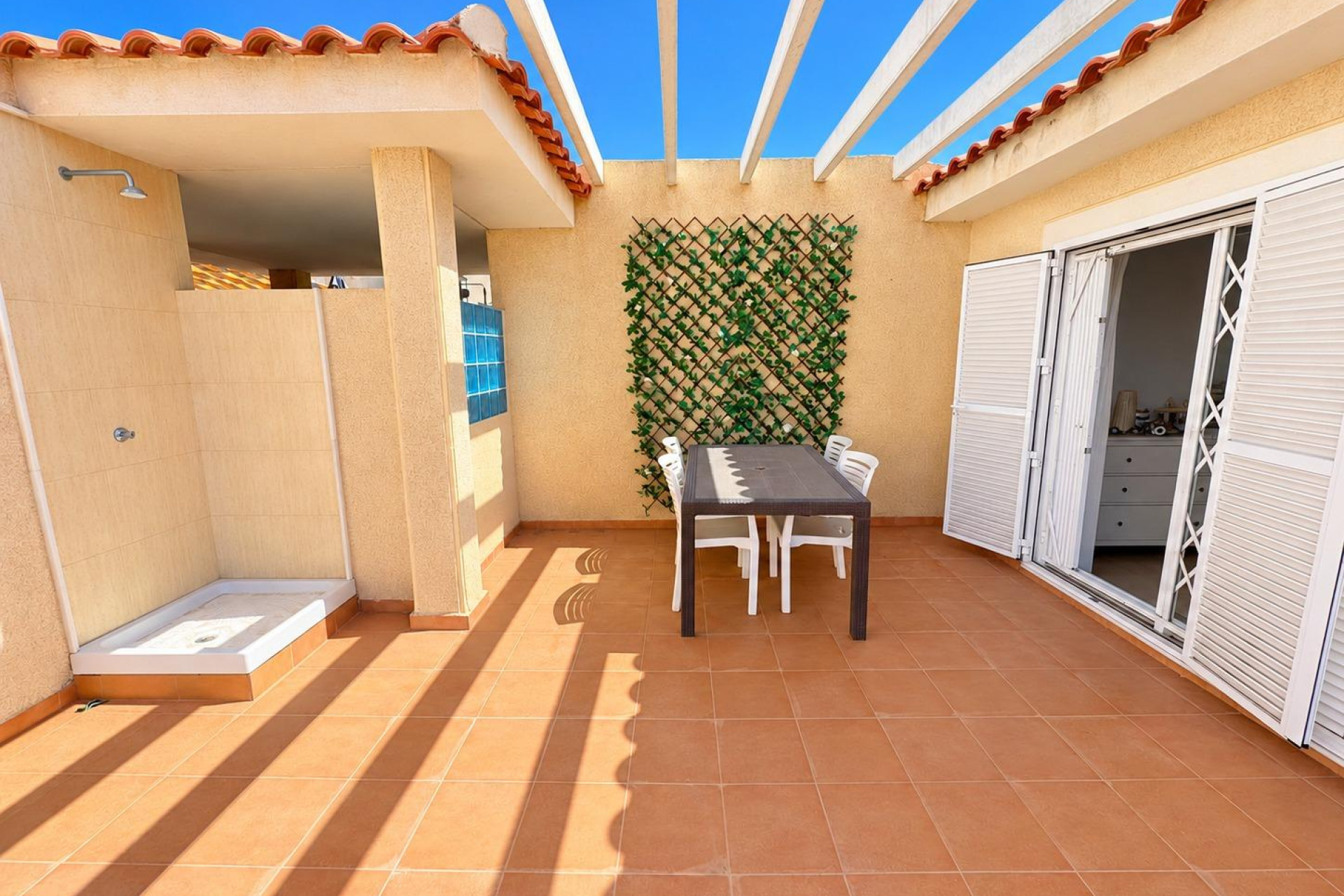 Reventa - Apartamento / piso - Orihuela Costa - Punta Prima