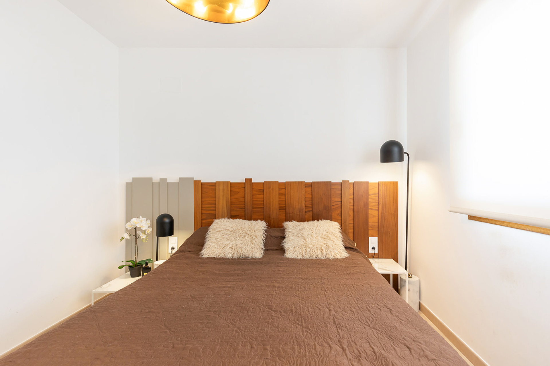 Reventa - Apartamento / piso - Orihuela Costa - Villamartín