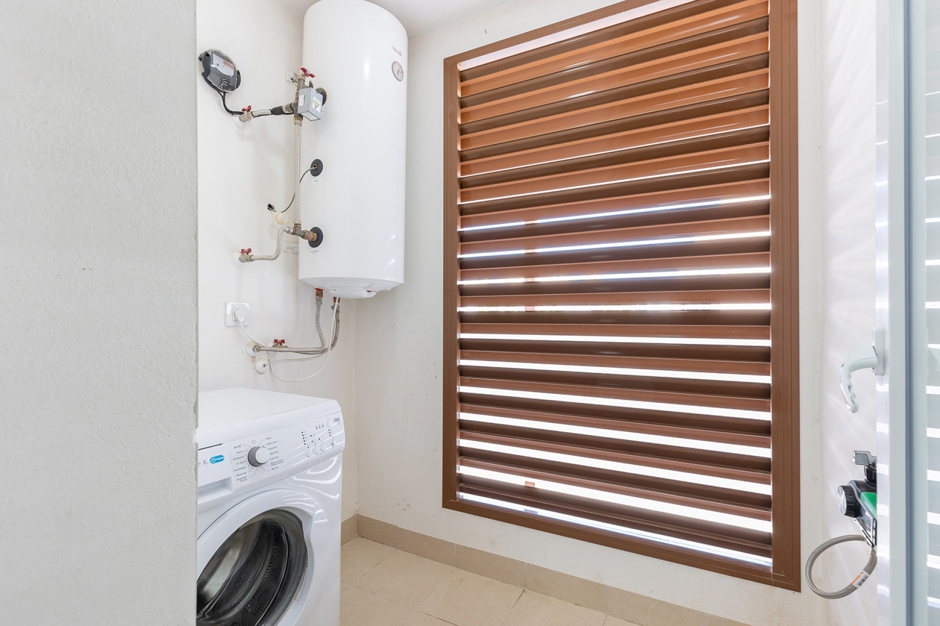 Reventa - Apartamento / piso - Orihuela Costa - Villamartín