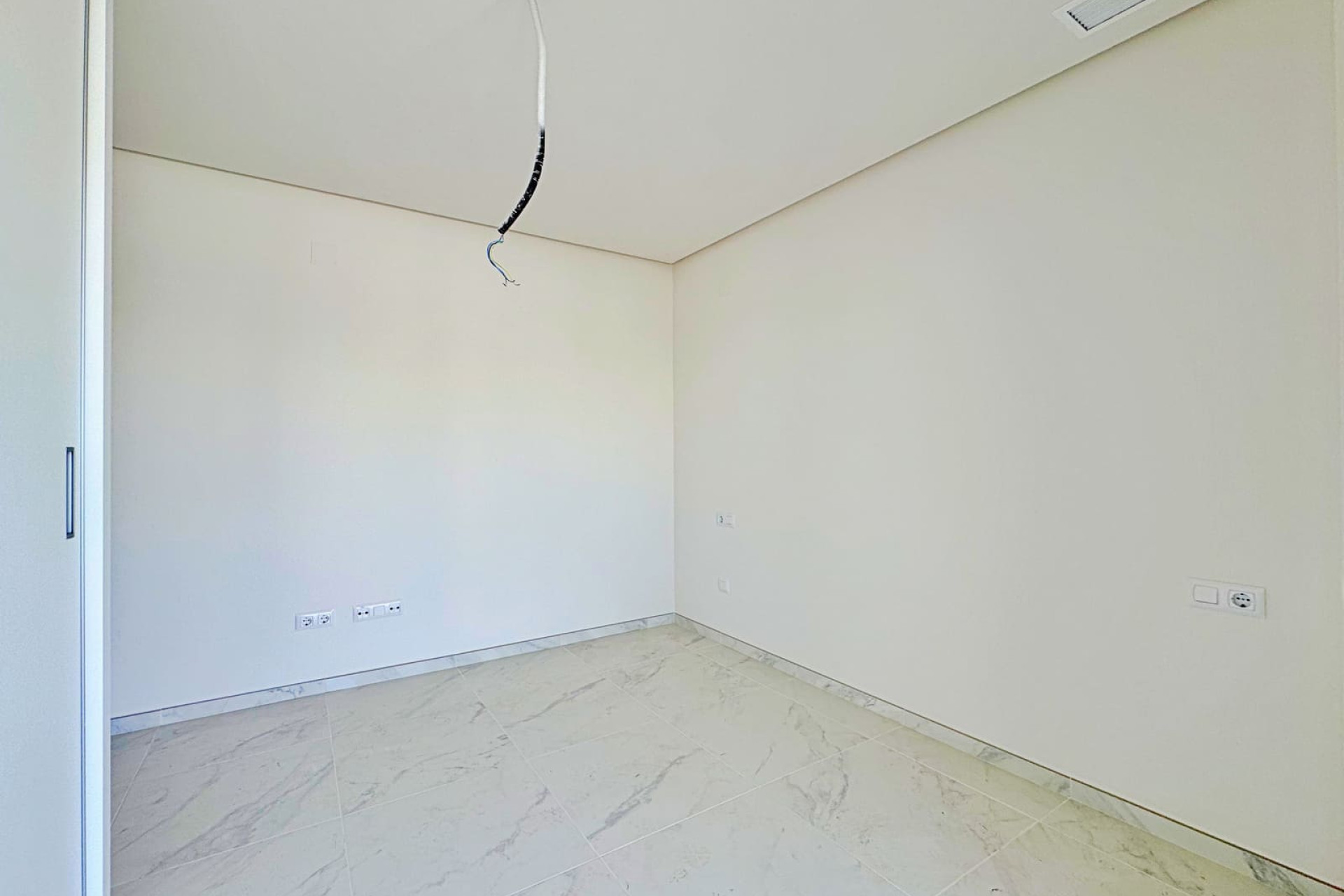 Reventa - Apartamento / piso - Orihuela Costa - Villamartín