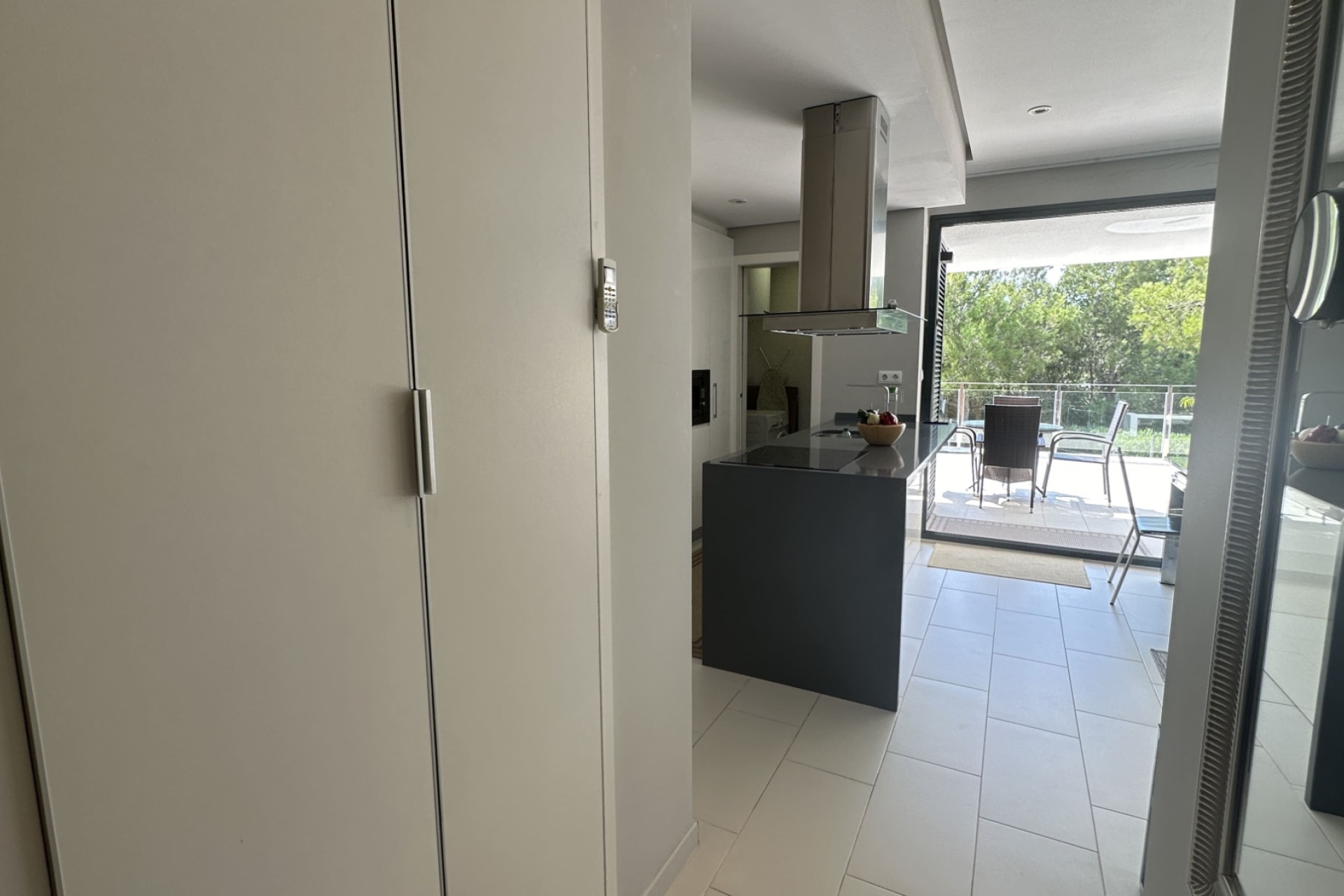 Reventa - Apartamento / piso - Orihuela Costa - Villamartín