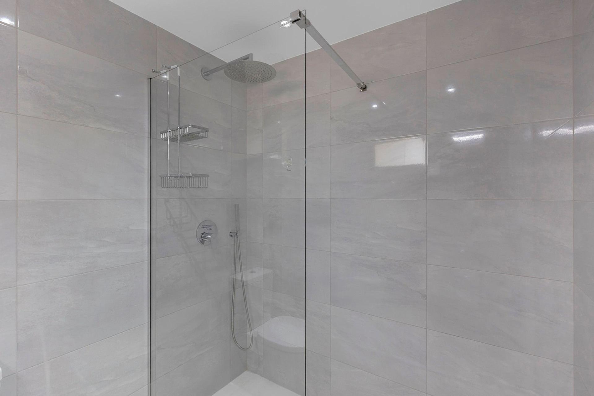 Reventa - Apartamento / piso - Orihuela Costa - Villamartín