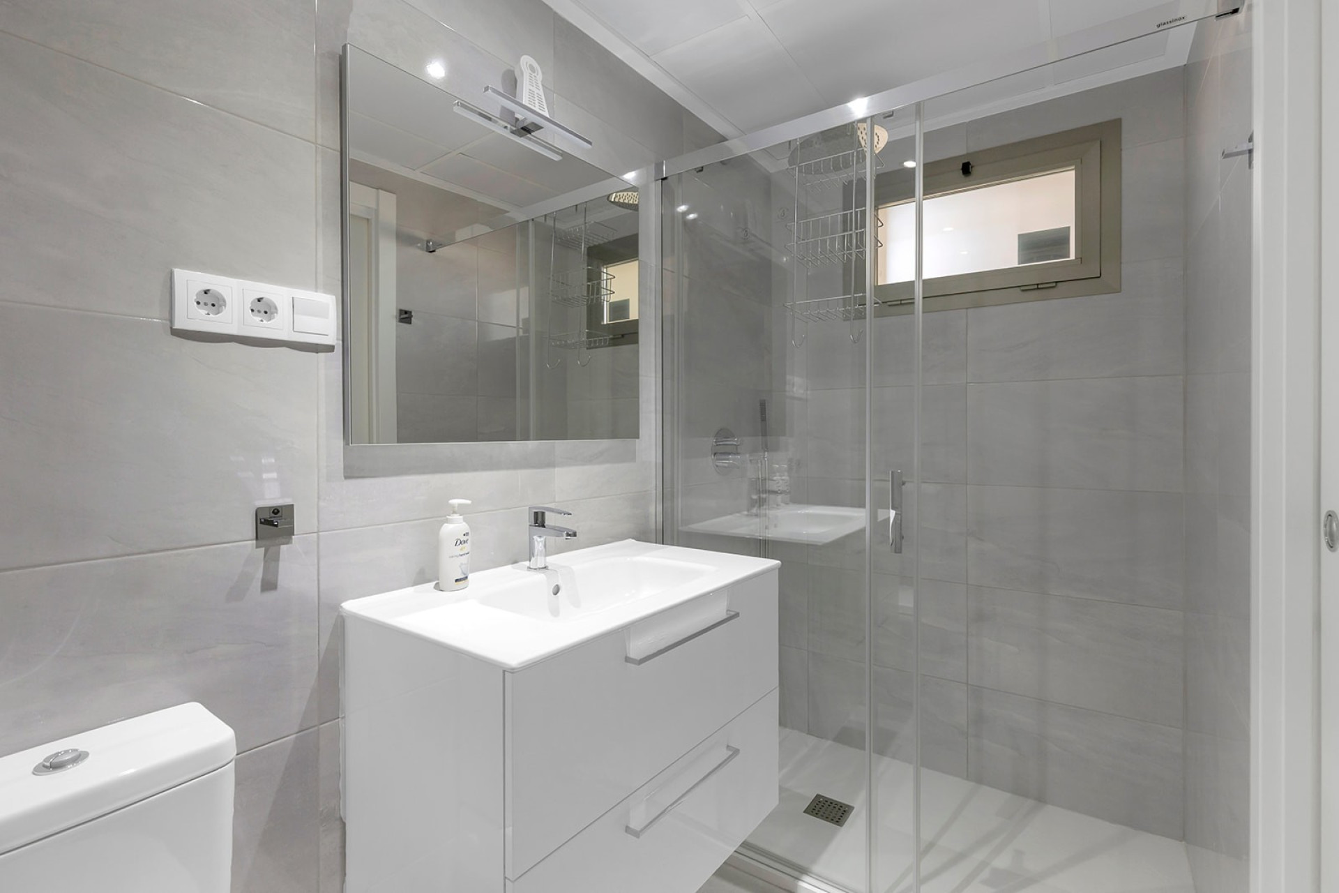 Reventa - Apartamento / piso - Orihuela Costa - Villamartín