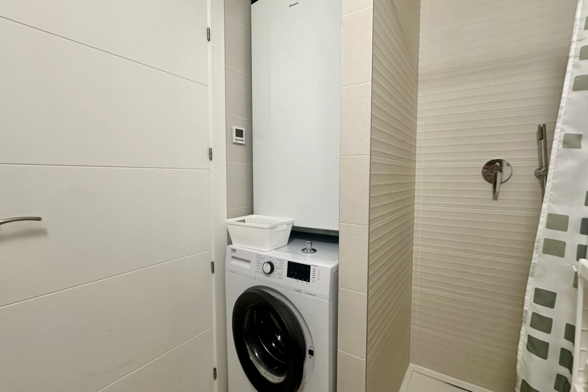 Reventa - Apartamento / piso - Orihuela Costa - Villamartín