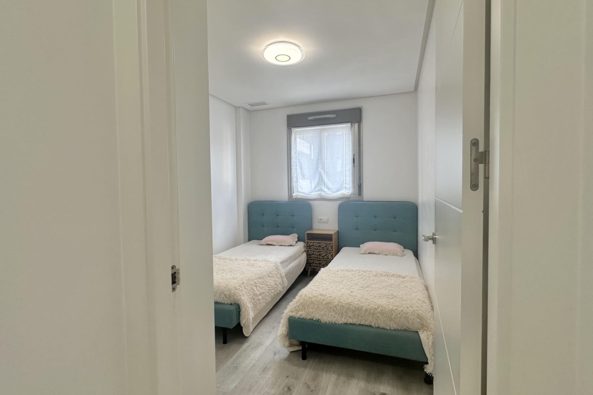 Reventa - Apartamento / piso - Orihuela Costa - Villamartín