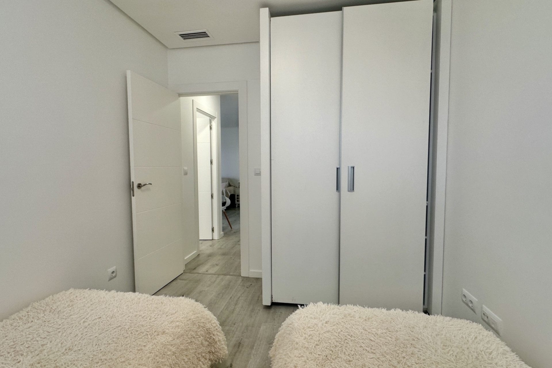 Reventa - Apartamento / piso - Orihuela Costa - Villamartín