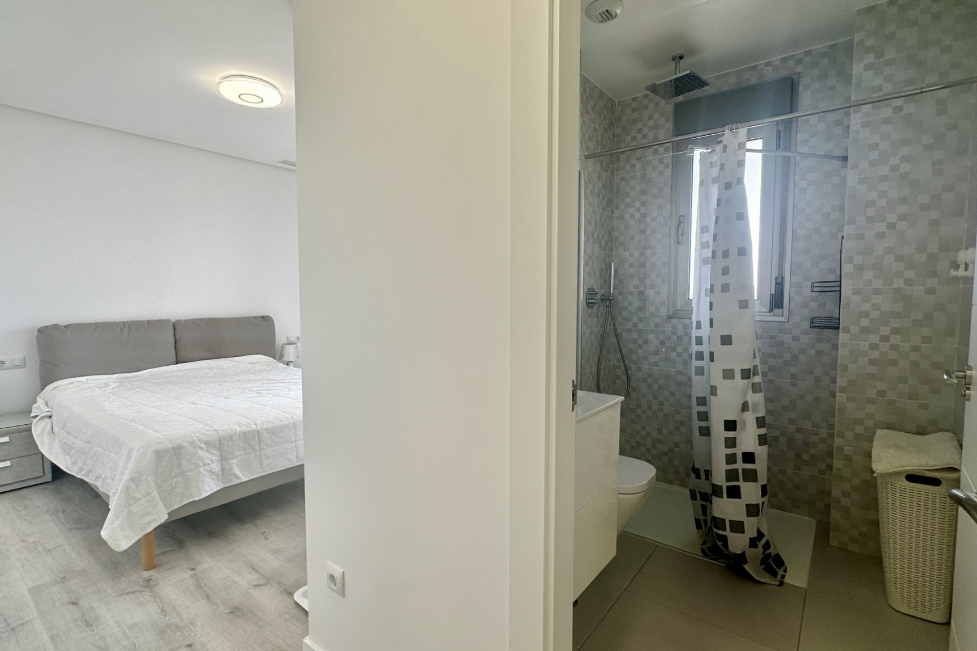 Reventa - Apartamento / piso - Orihuela Costa - Villamartín