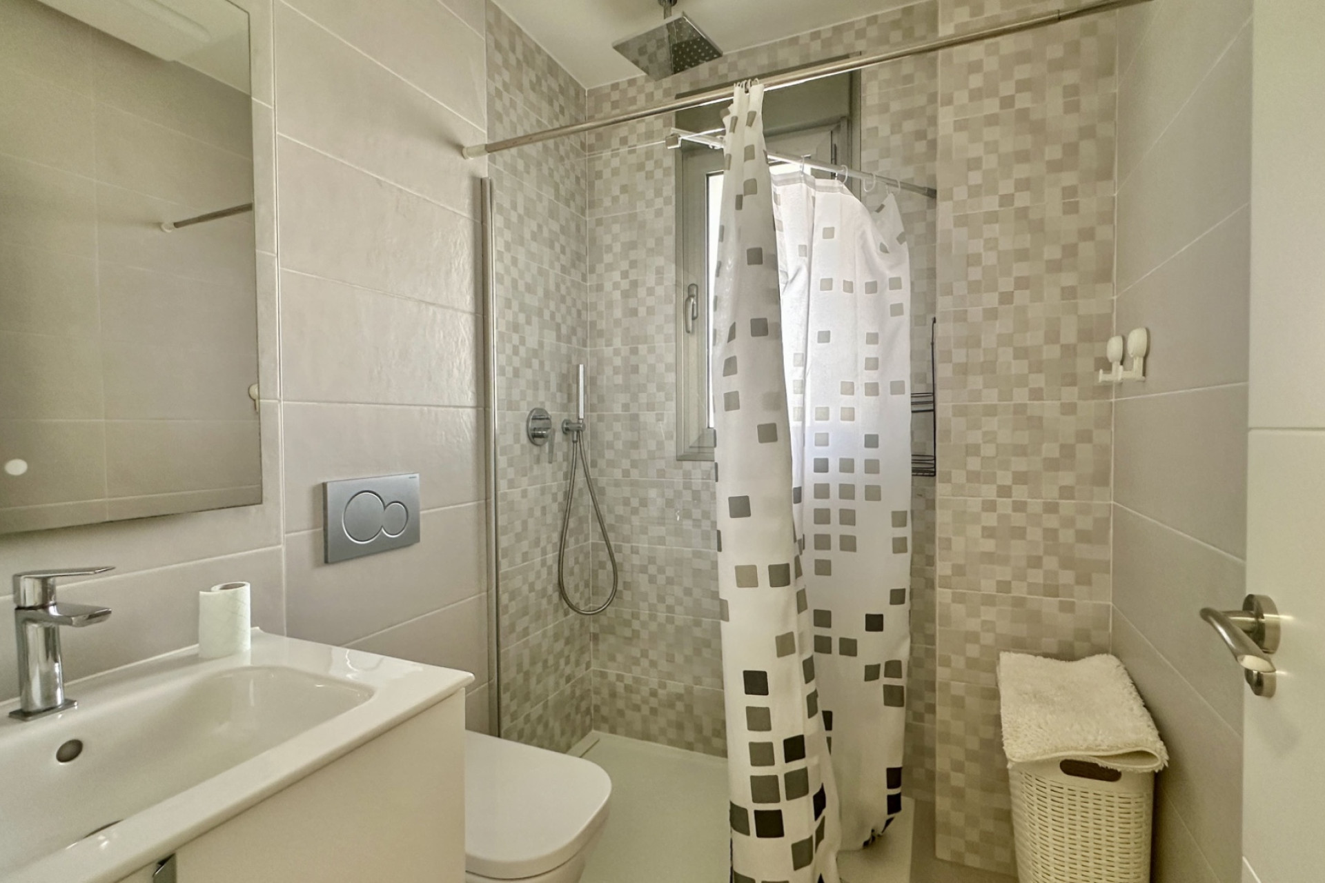 Reventa - Apartamento / piso - Orihuela Costa - Villamartín