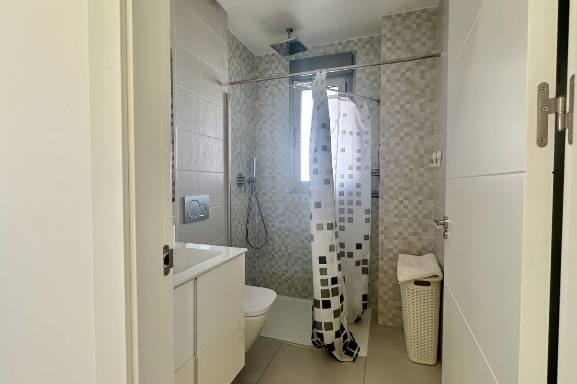Reventa - Apartamento / piso - Orihuela Costa - Villamartín