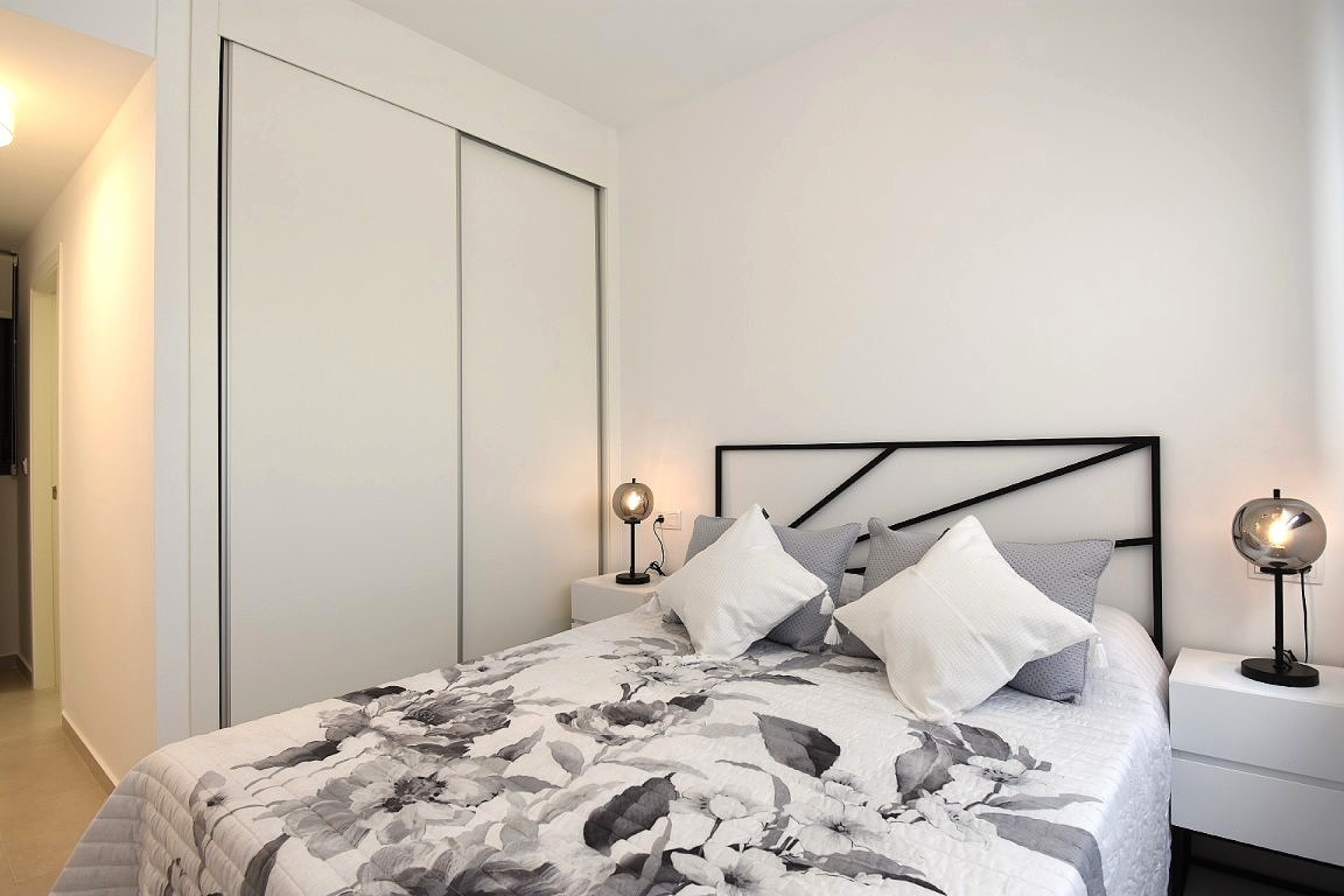 Reventa - Apartamento / piso - Orihuela Costa - Villamartín
