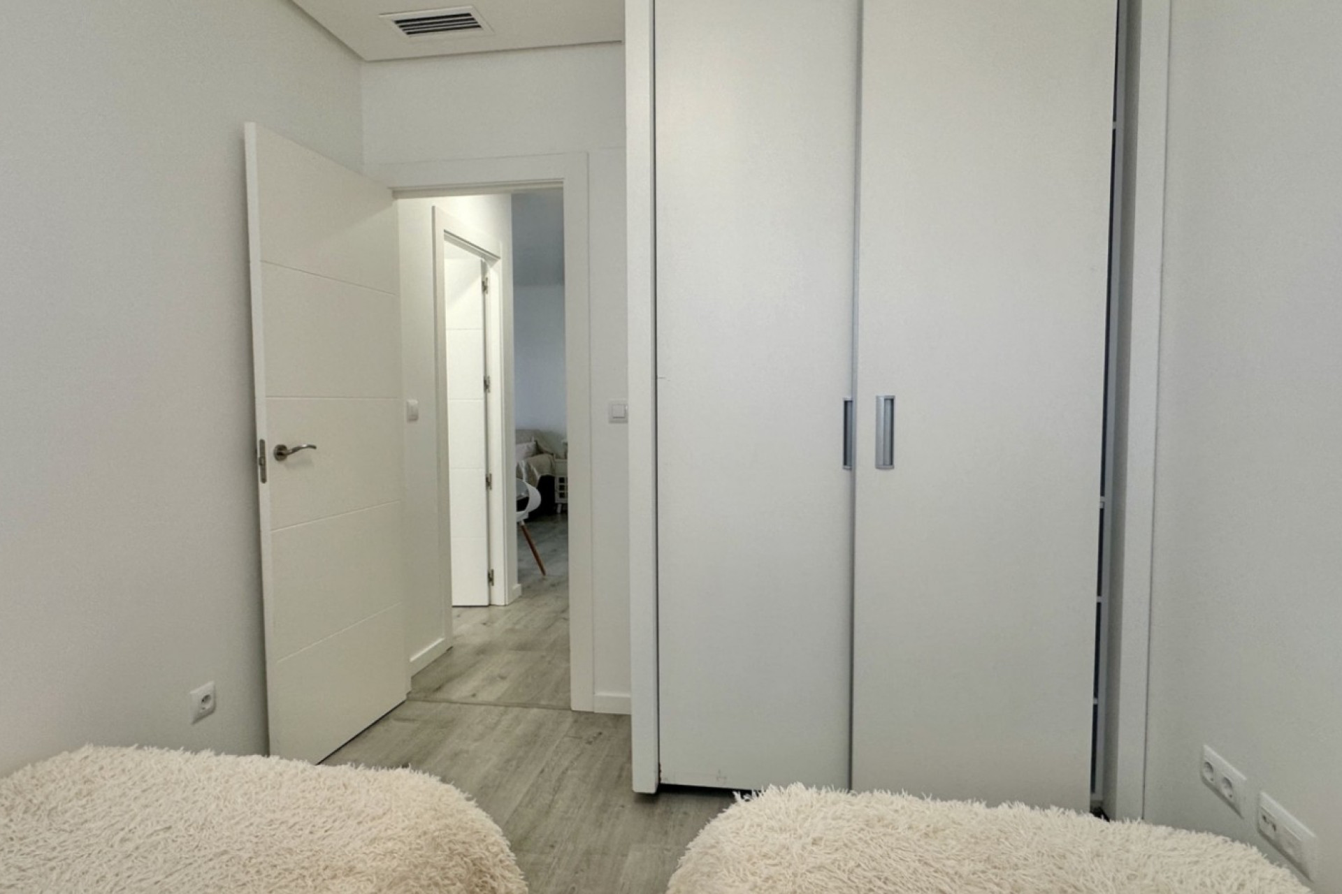 Reventa - Apartamento / piso - Orihuela Costa - Villamartín