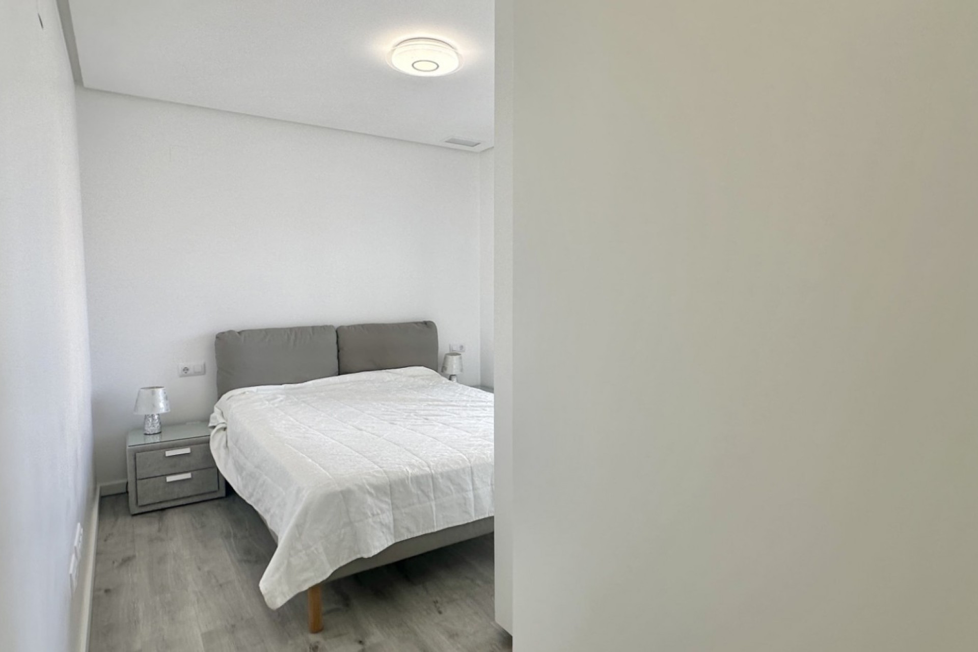 Reventa - Apartamento / piso - Orihuela Costa - Villamartín