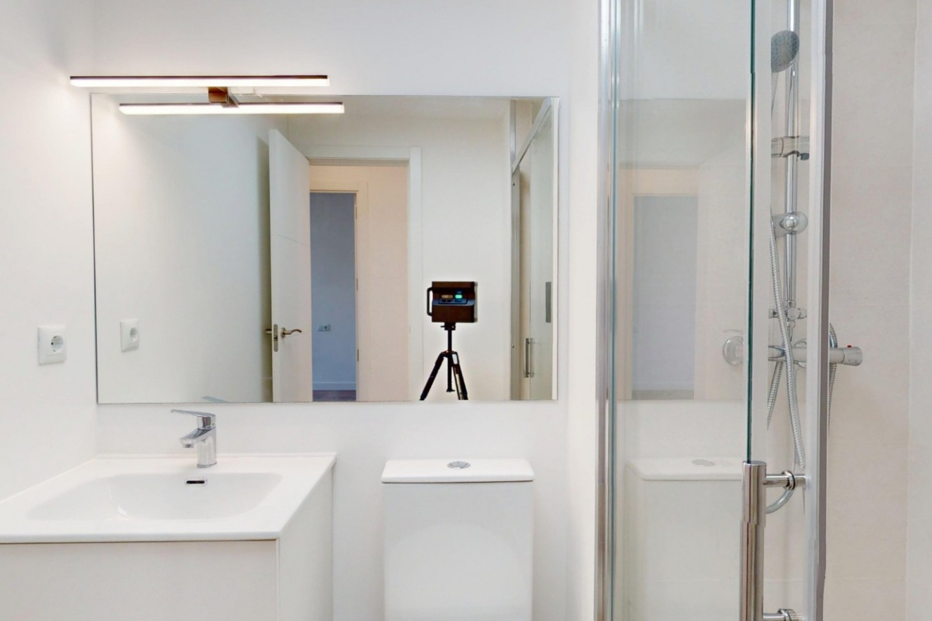 Reventa - Apartamento / piso - Orihuela Costa - Villamartín