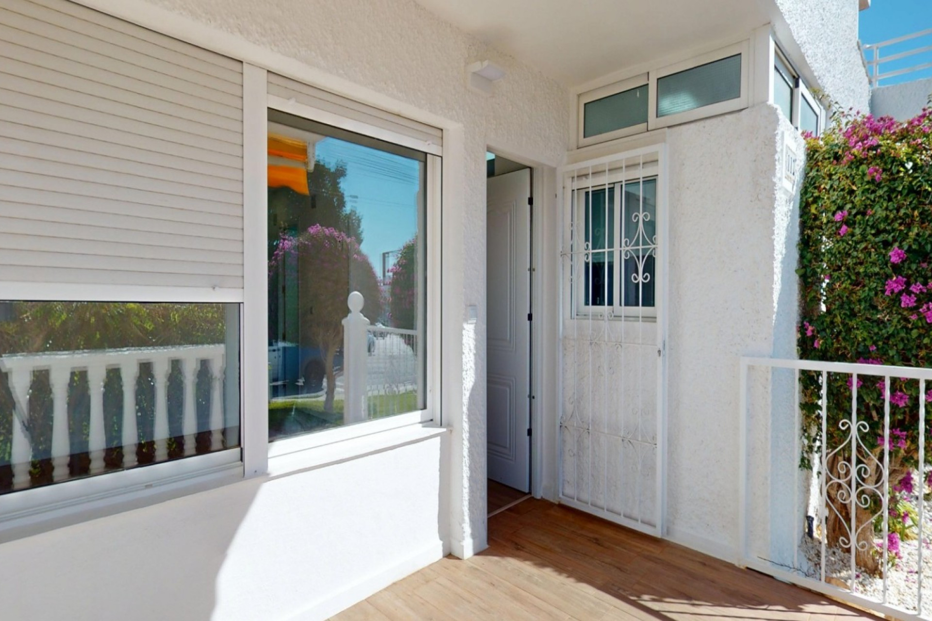 Reventa - Apartamento / piso - Orihuela Costa - Villamartín