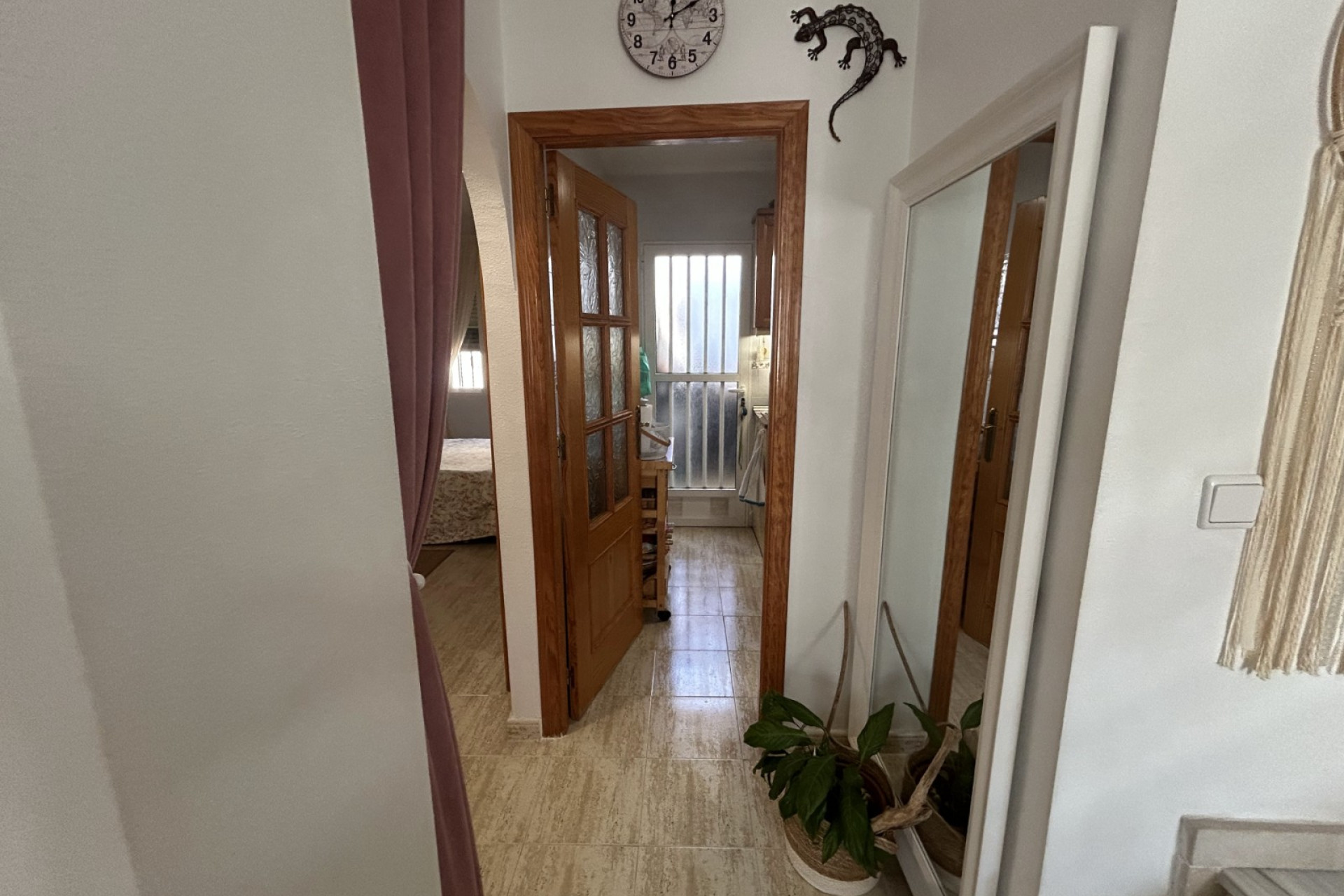 Reventa - Apartamento / piso - Orihuela Costa - Villamartín