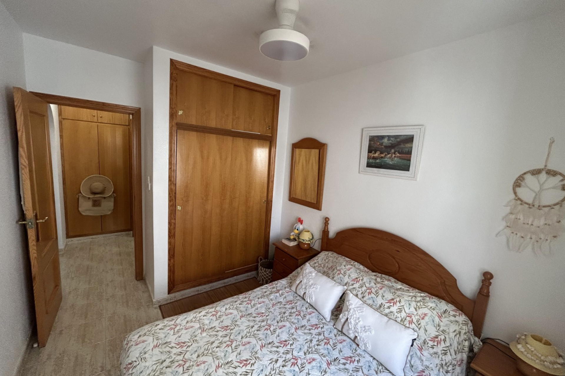 Reventa - Apartamento / piso - Orihuela Costa - Villamartín