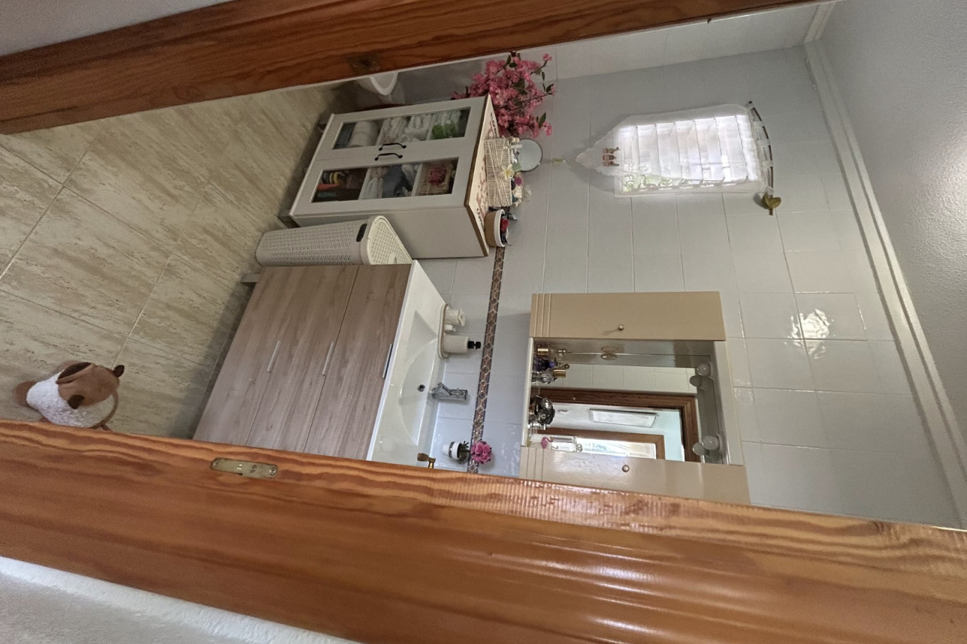 Reventa - Apartamento / piso - Orihuela Costa - Villamartín