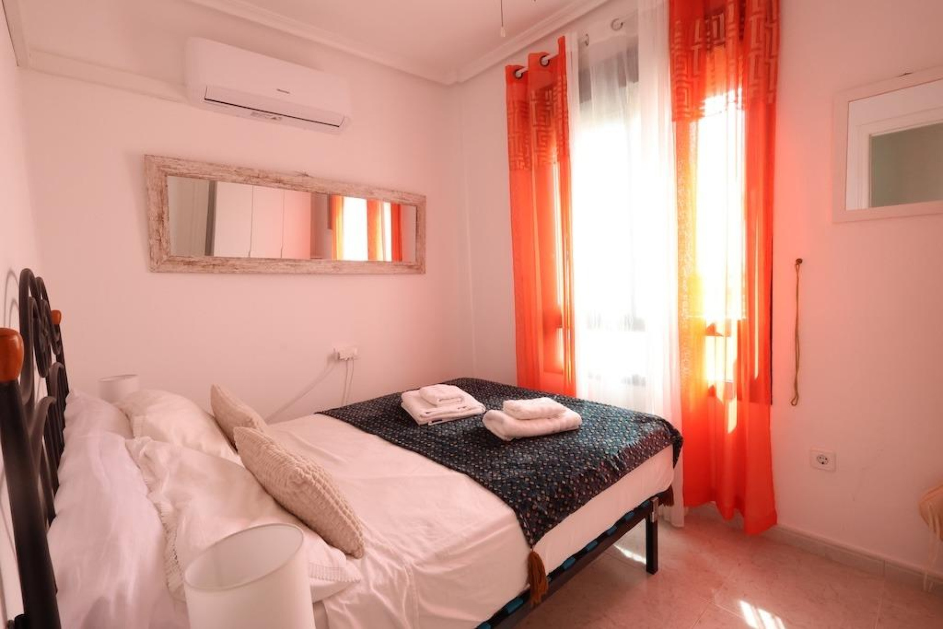 Reventa - Apartamento / piso - Orihuela Costa - Villamartín