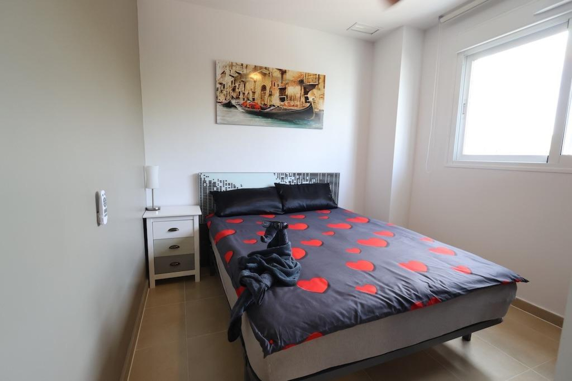 Reventa - Apartamento / piso - Orihuela Costa - Villamartín
