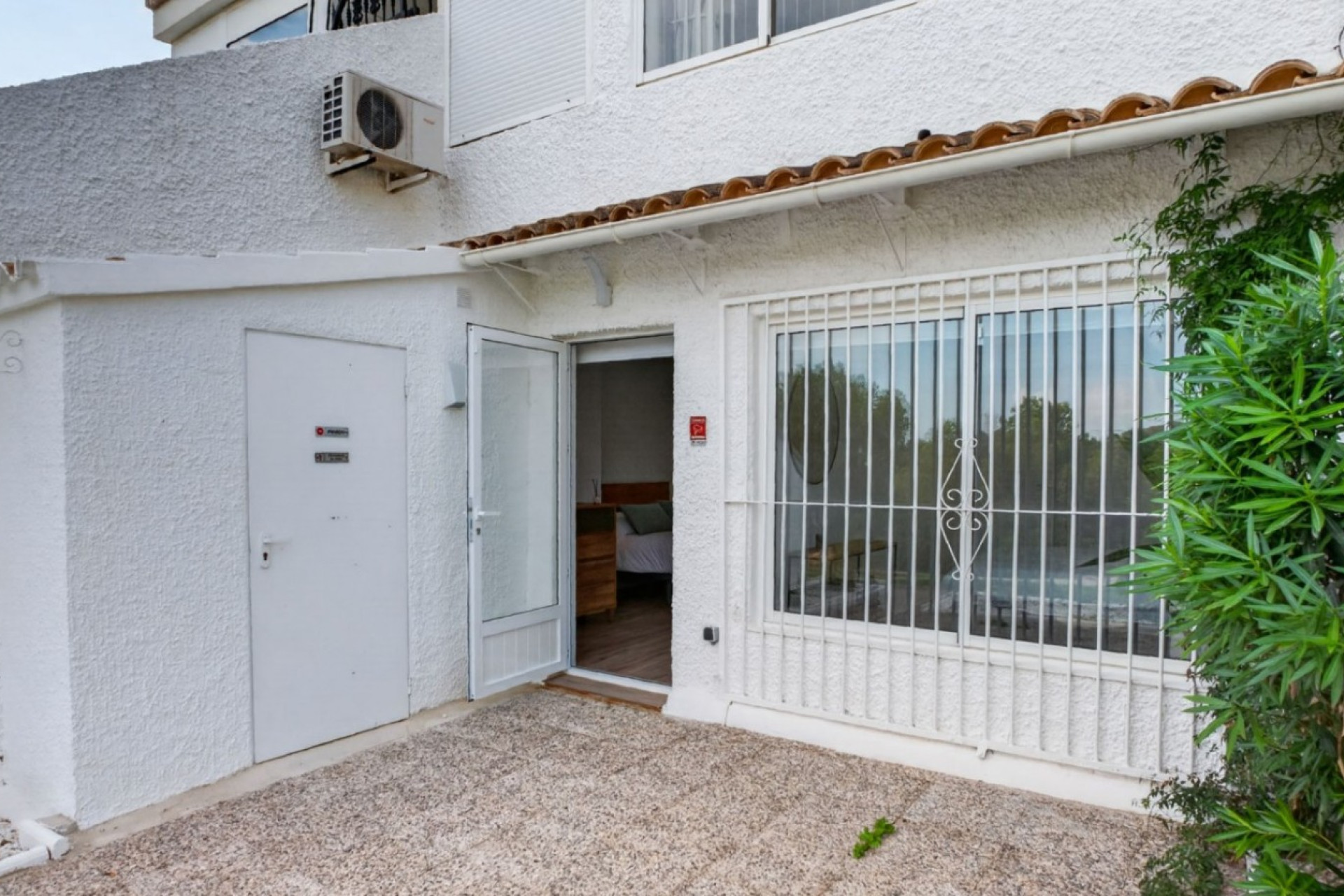 Reventa - Apartamento / piso - Orihuela Costa - Villamartín