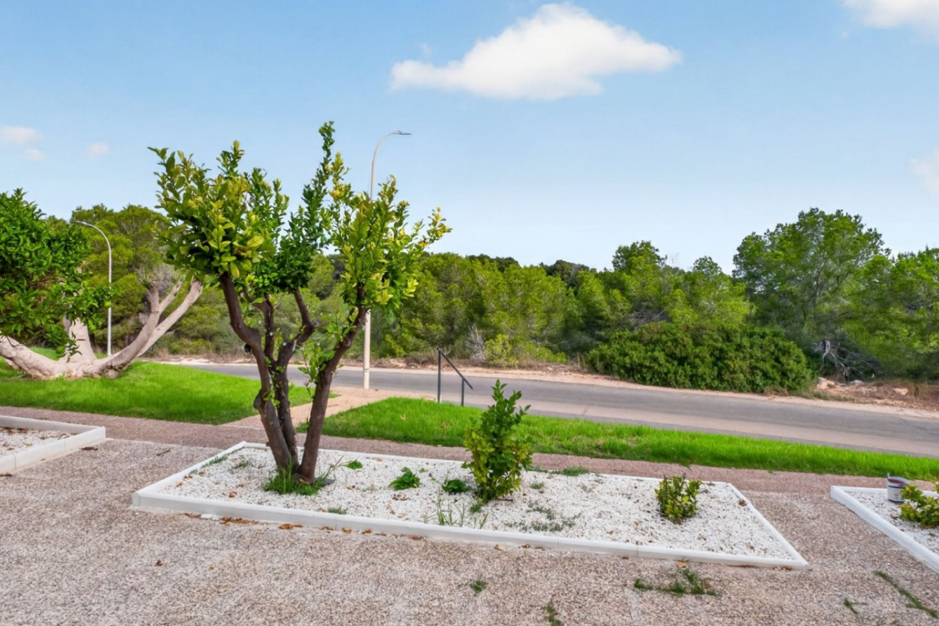 Reventa - Apartamento / piso - Orihuela Costa - Villamartín