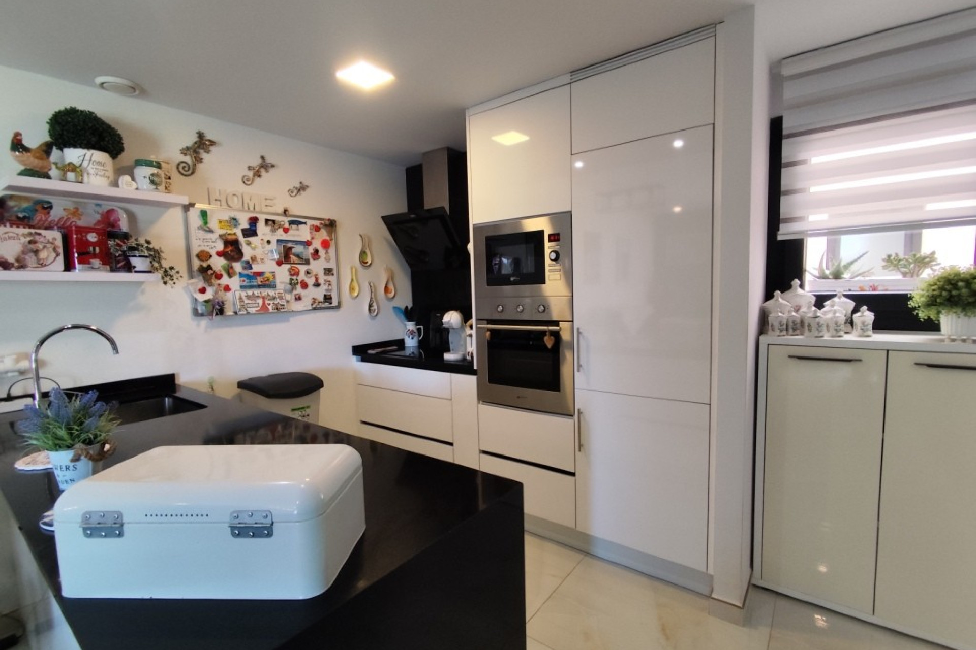 Reventa - Apartamento / piso - Orihuela Costa