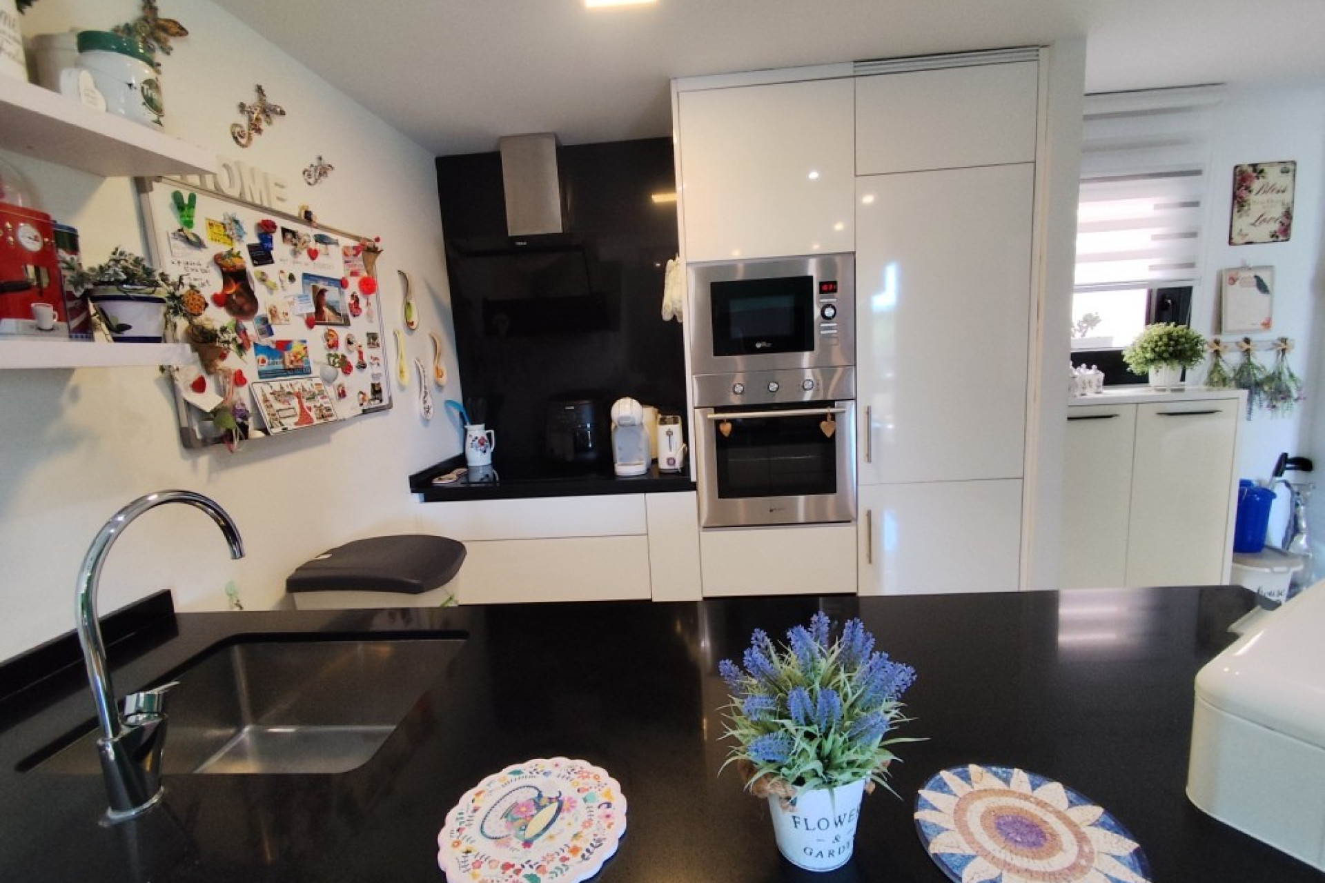 Reventa - Apartamento / piso - Orihuela Costa