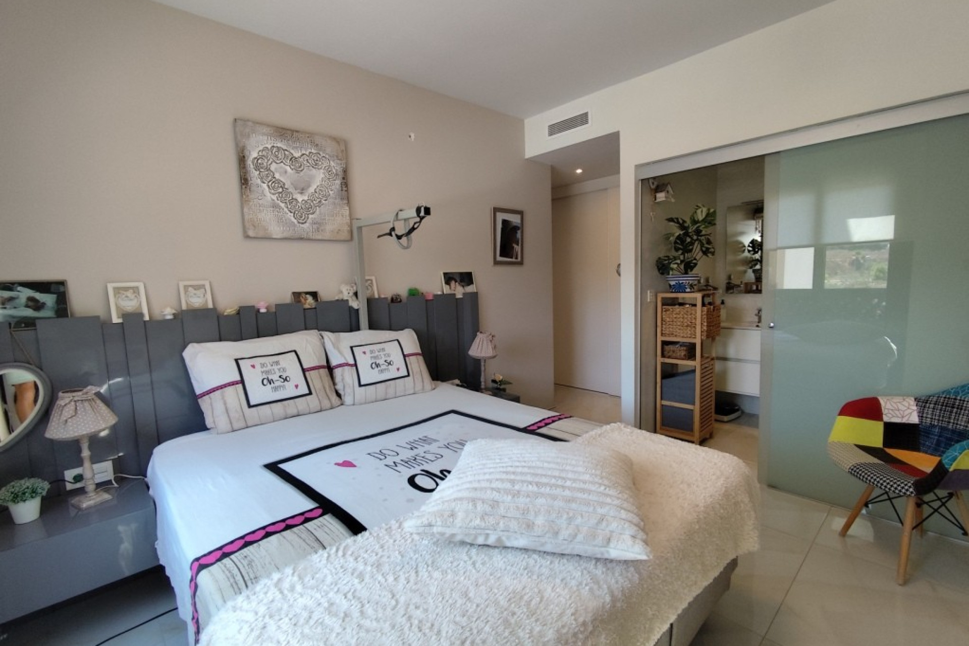Reventa - Apartamento / piso - Orihuela Costa