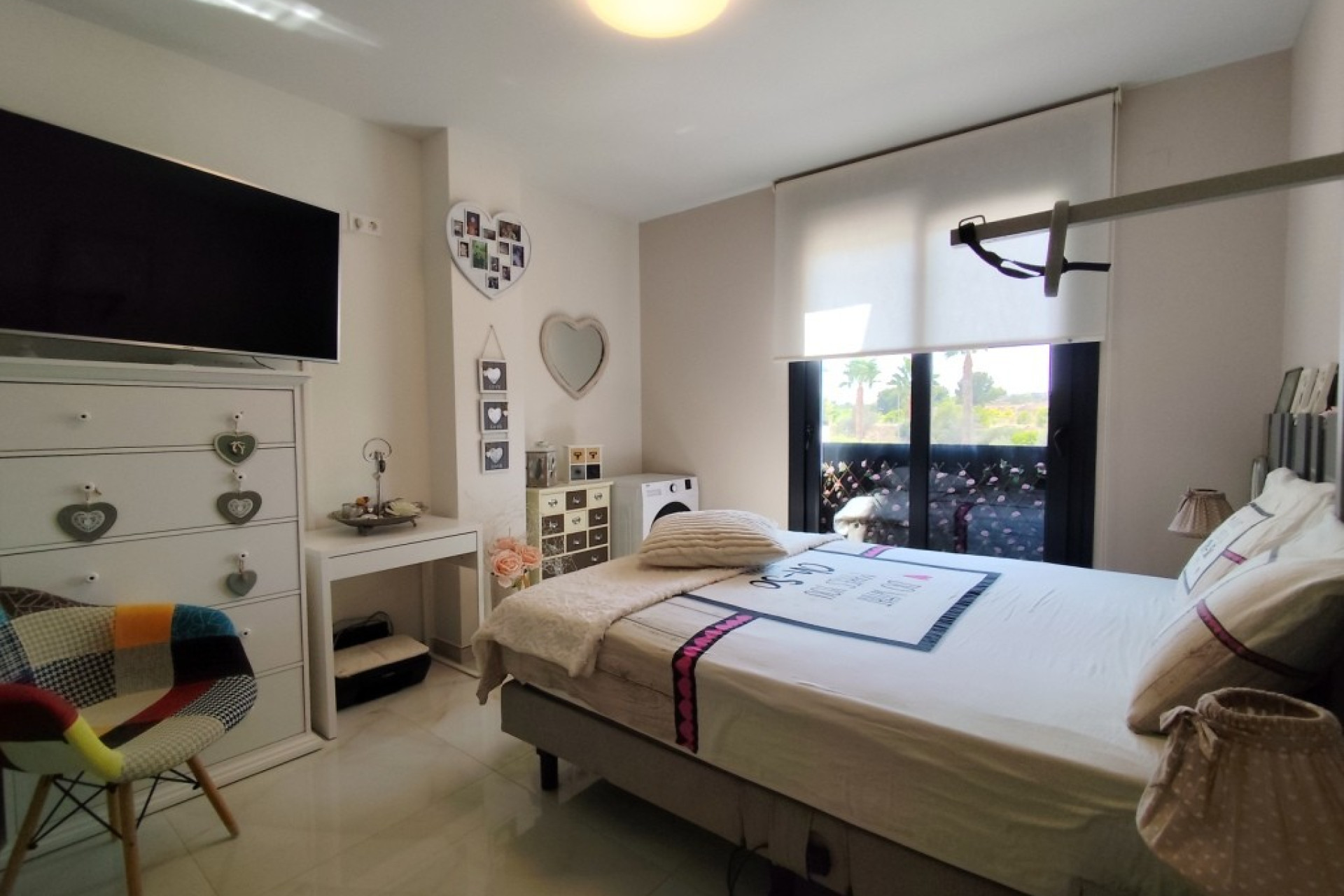 Reventa - Apartamento / piso - Orihuela Costa