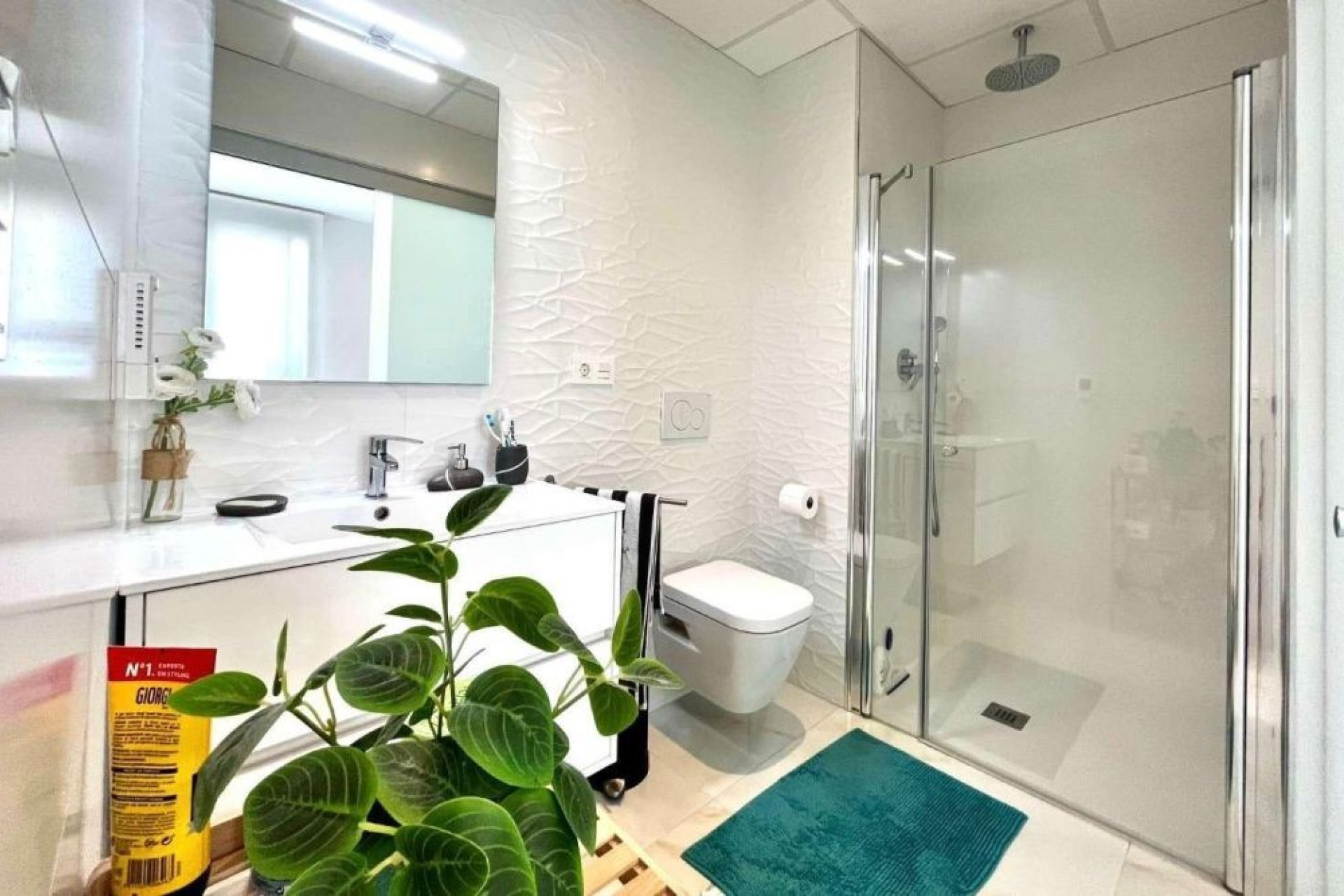 Reventa - Apartamento / piso - Orihuela Costa