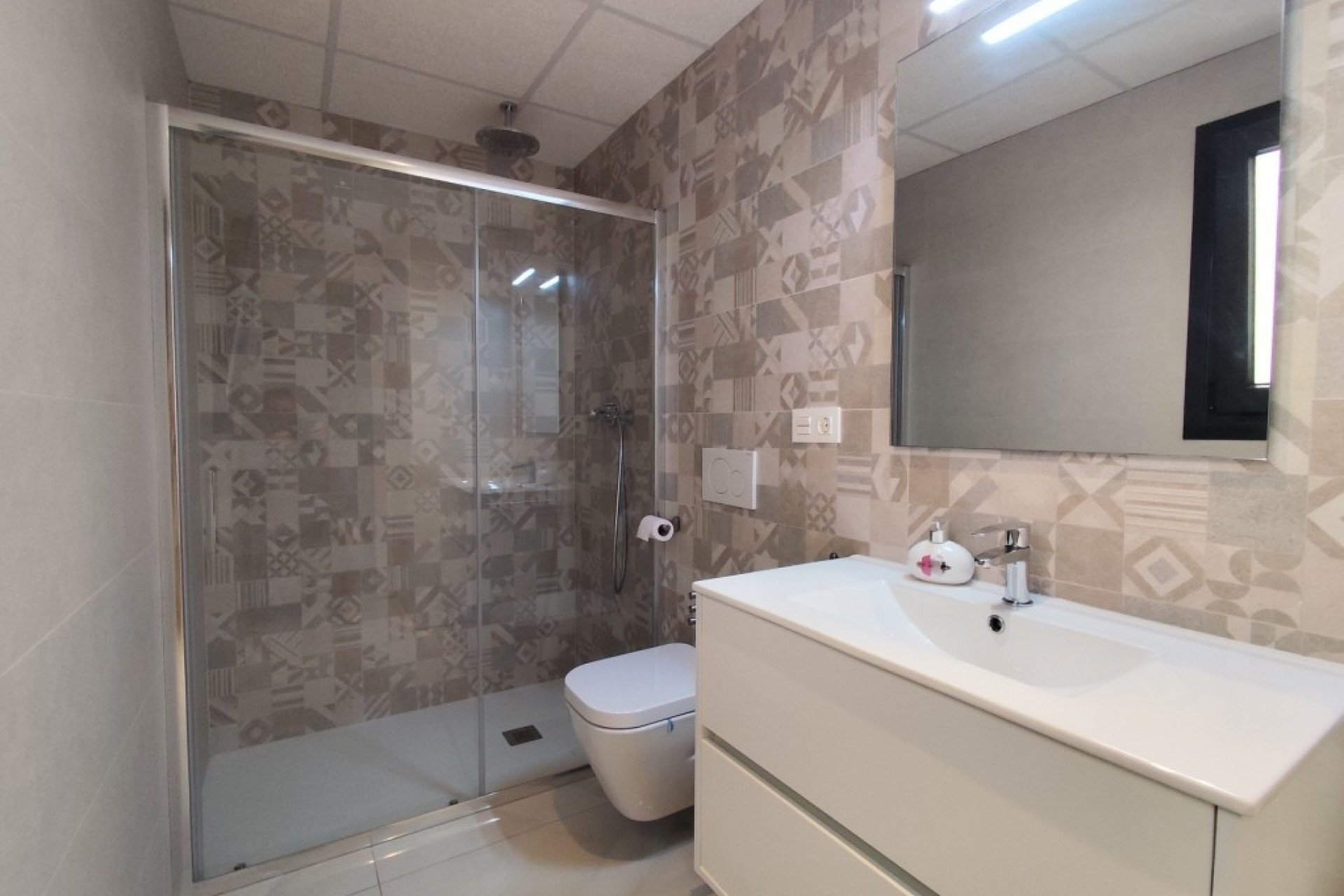 Reventa - Apartamento / piso - Orihuela Costa