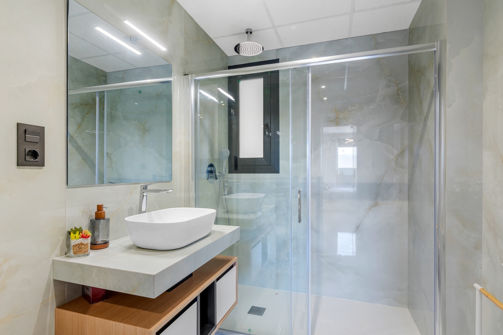 Reventa - Apartamento / piso - Orihuela Costa