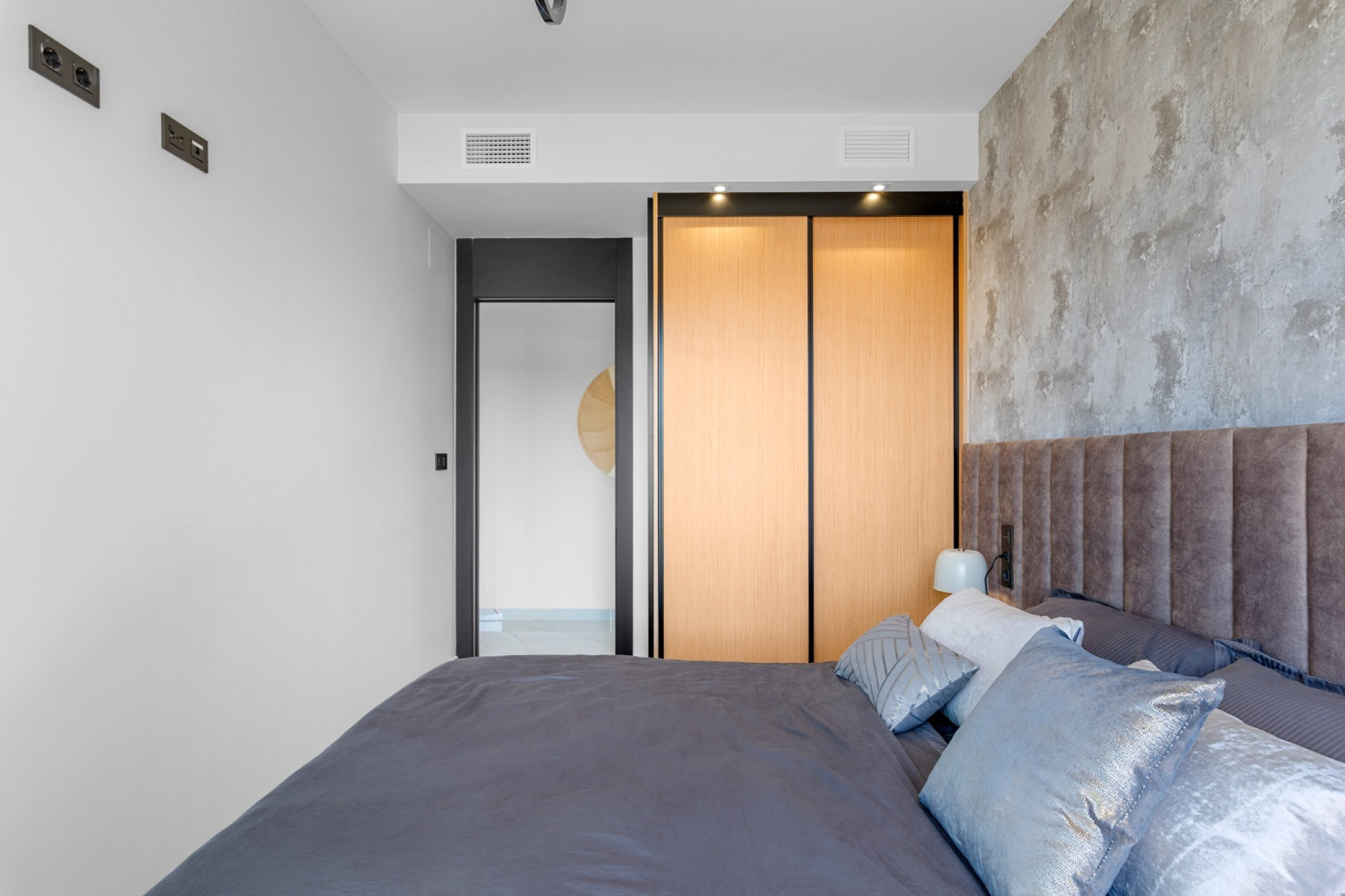 Reventa - Apartamento / piso - Orihuela Costa