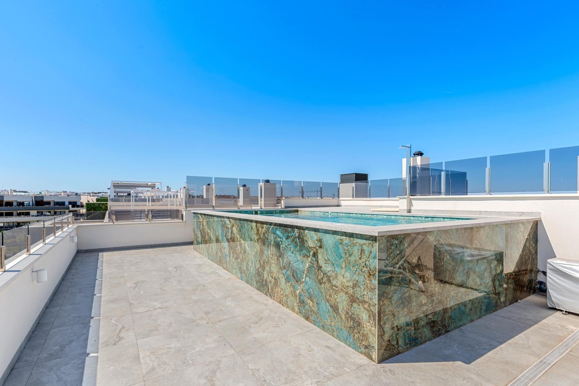 Reventa - Apartamento / piso - Orihuela Costa