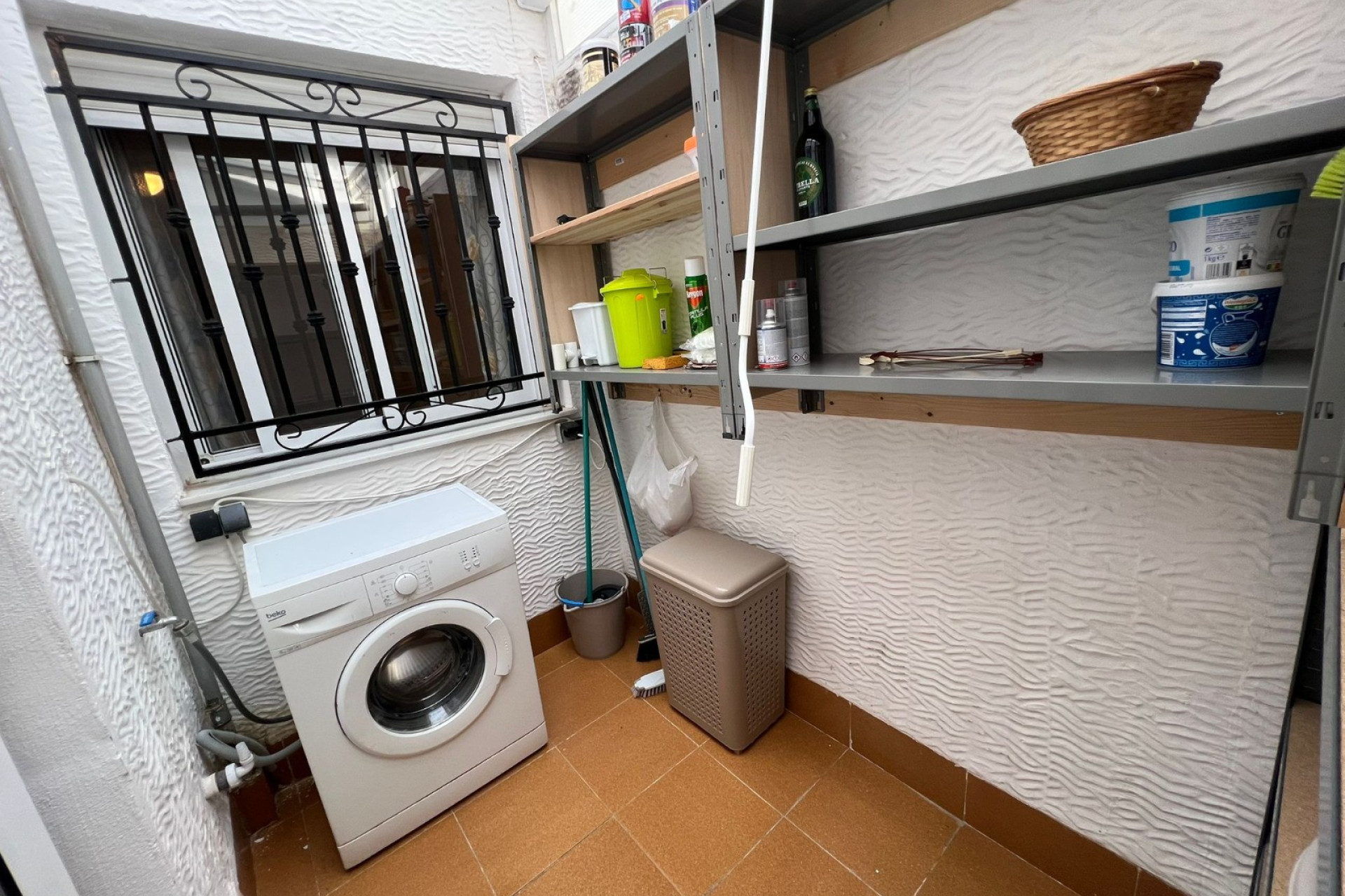Reventa - Apartamento / piso - Orihuela - Entre Naranjos - Vistabella Golf