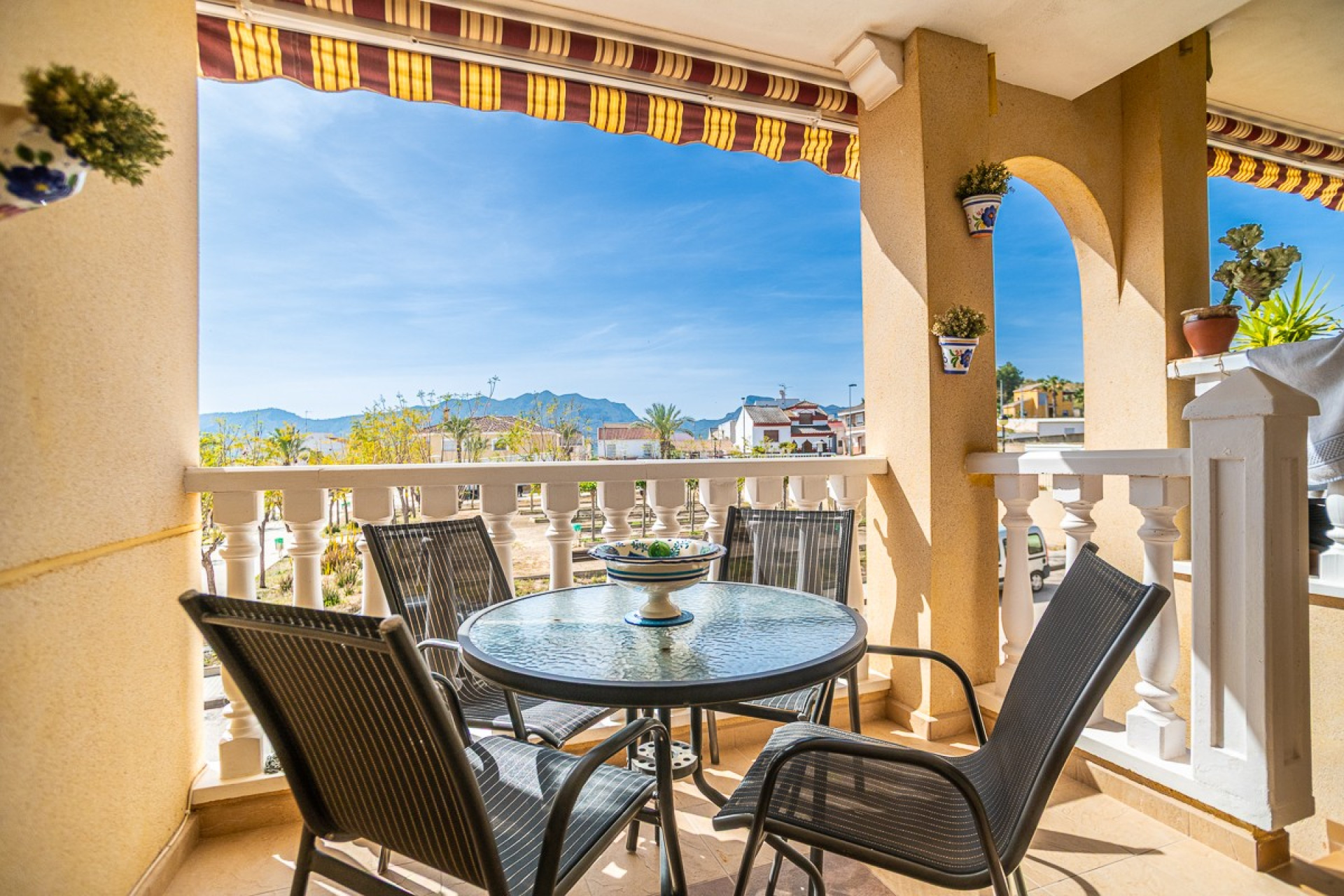 Reventa - Apartamento / piso - Orihuela - La Matanza