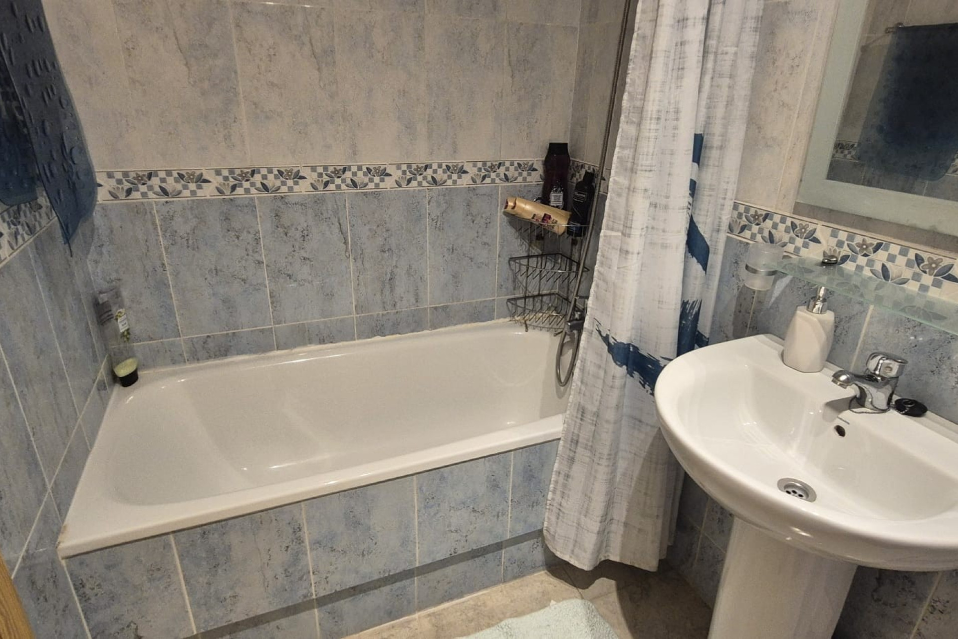 Reventa - Apartamento / piso - Orihuela - La Matanza