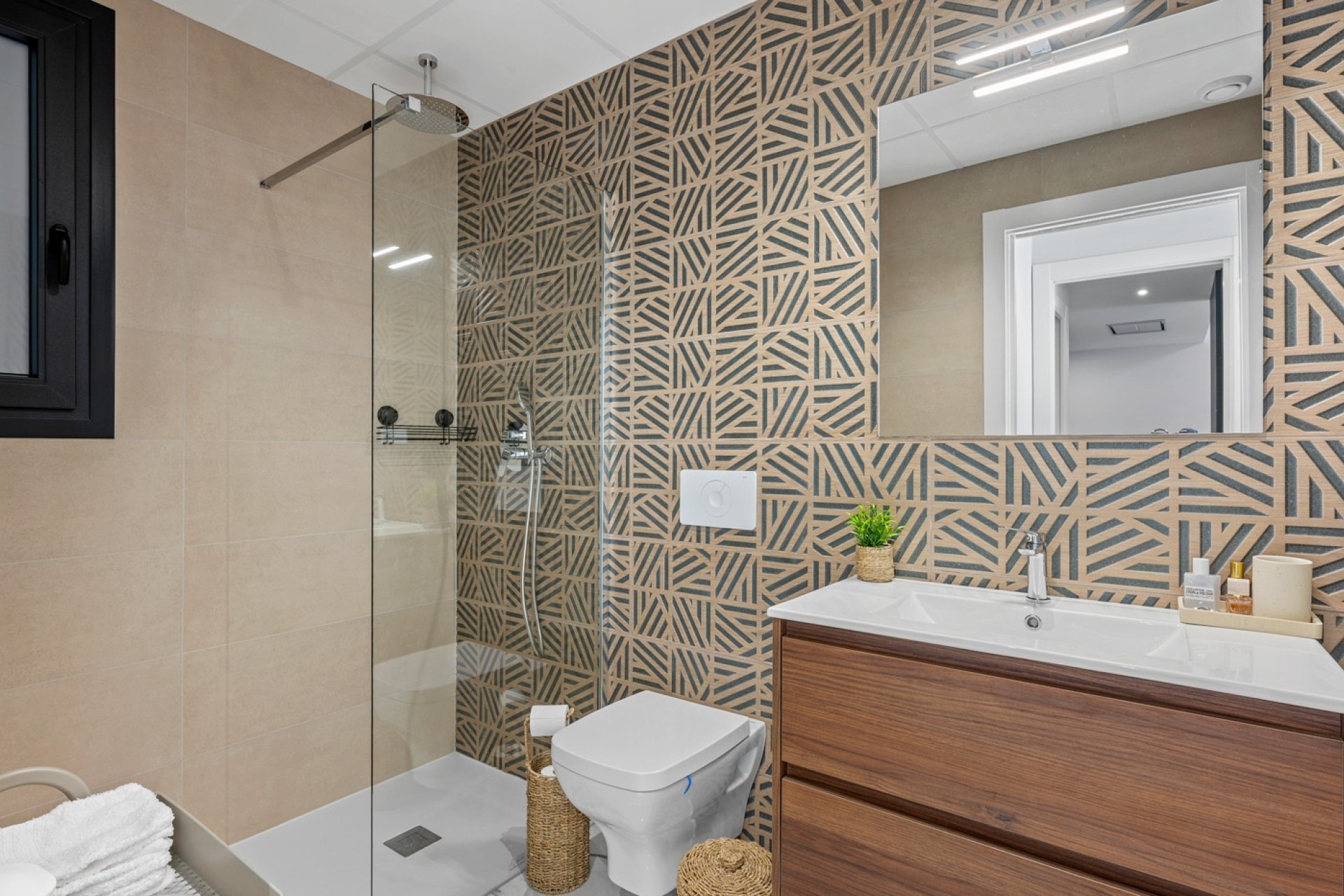 Reventa - Apartamento / piso - Orihuela - Los Altos