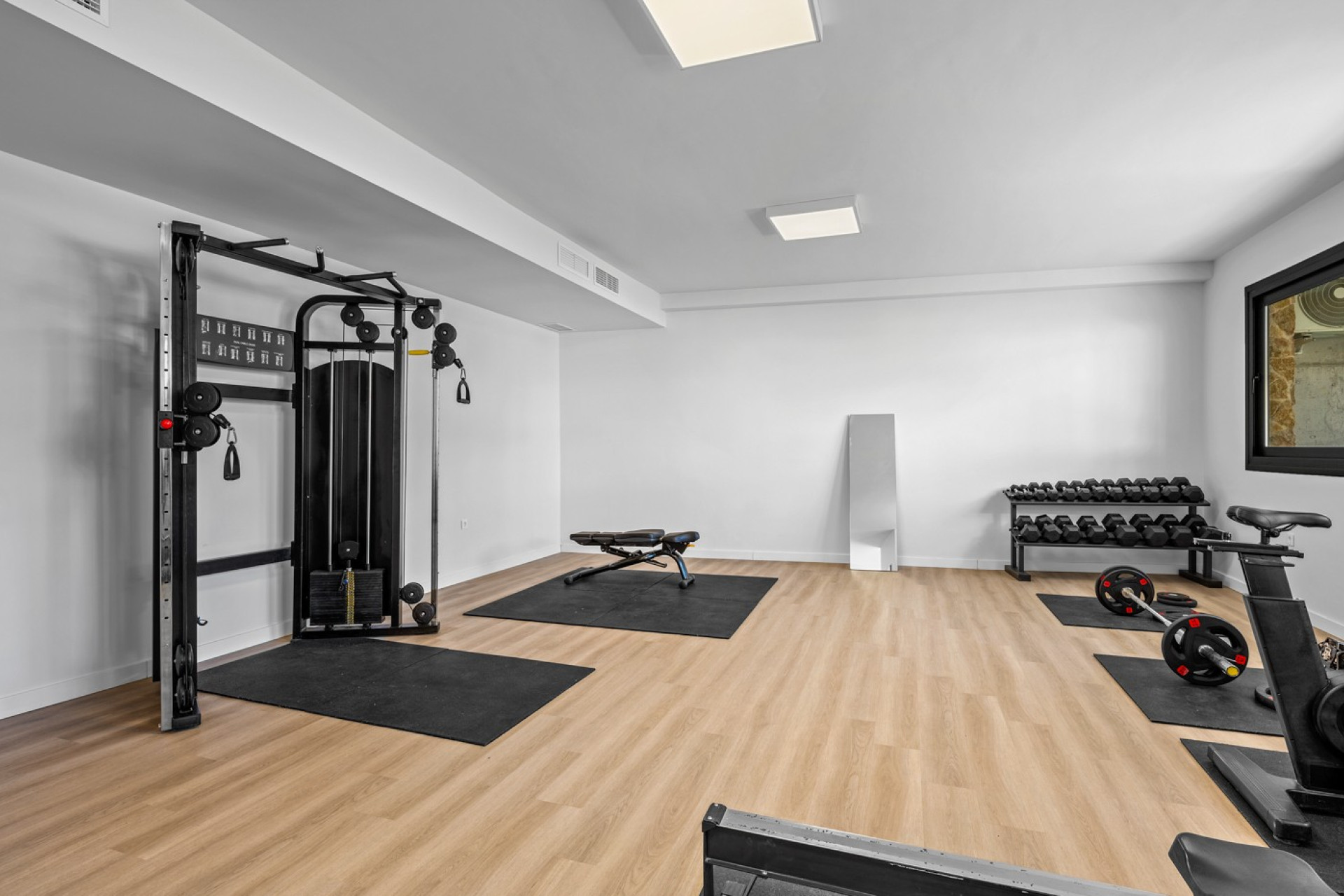 Reventa - Apartamento / piso - Orihuela - Los Altos