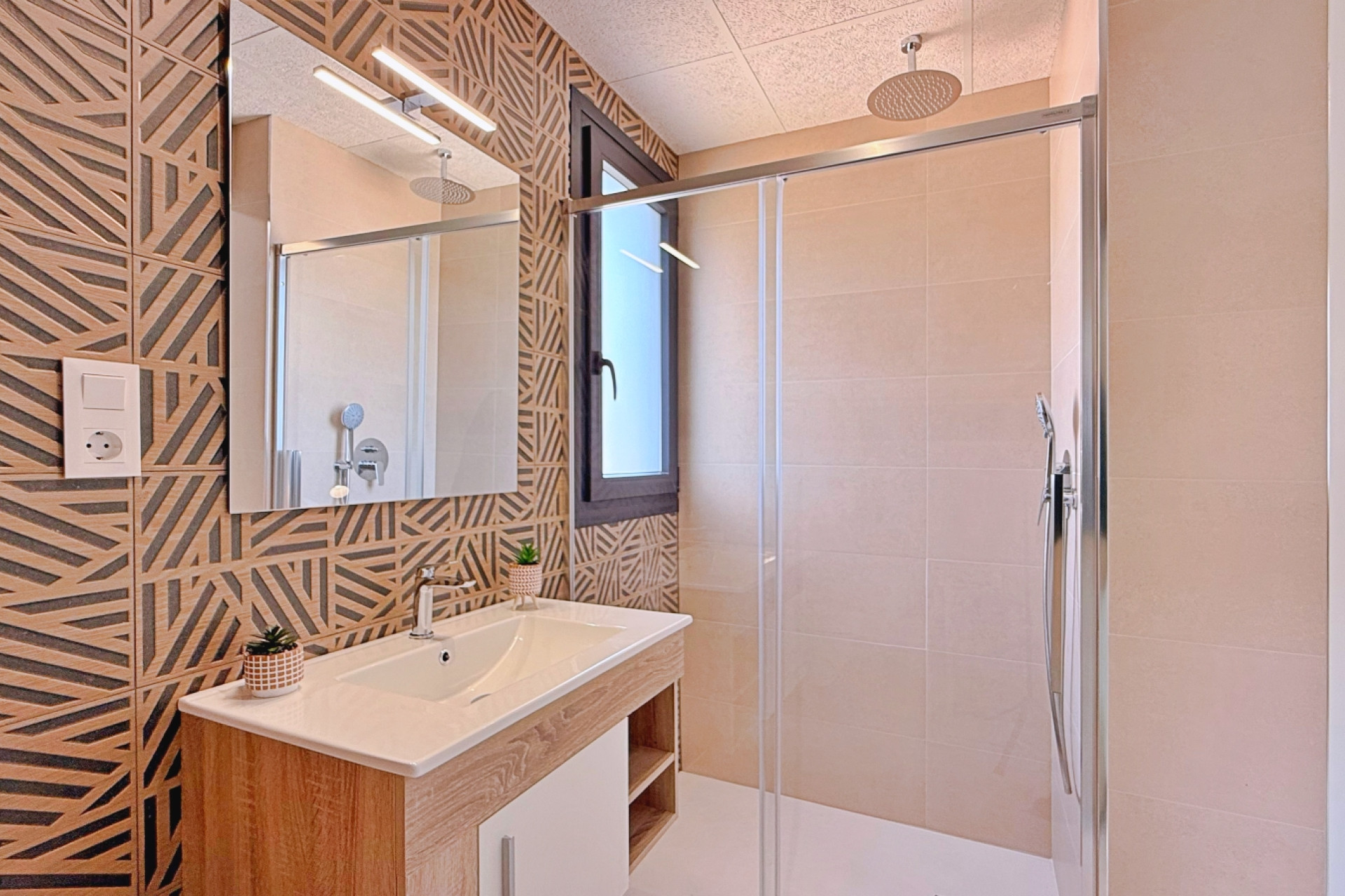 Reventa - Apartamento / piso - Orihuela - Orihuela Costa