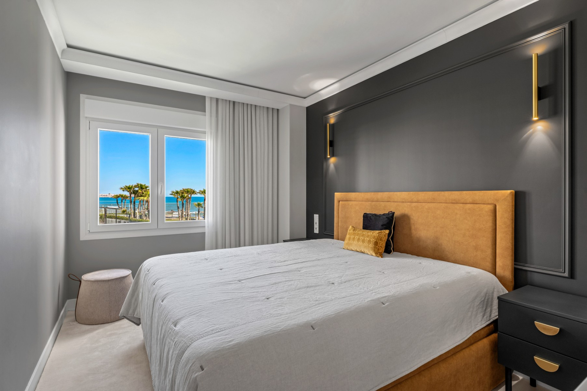 Reventa - Apartamento / piso - Orihuela - Punta Prima