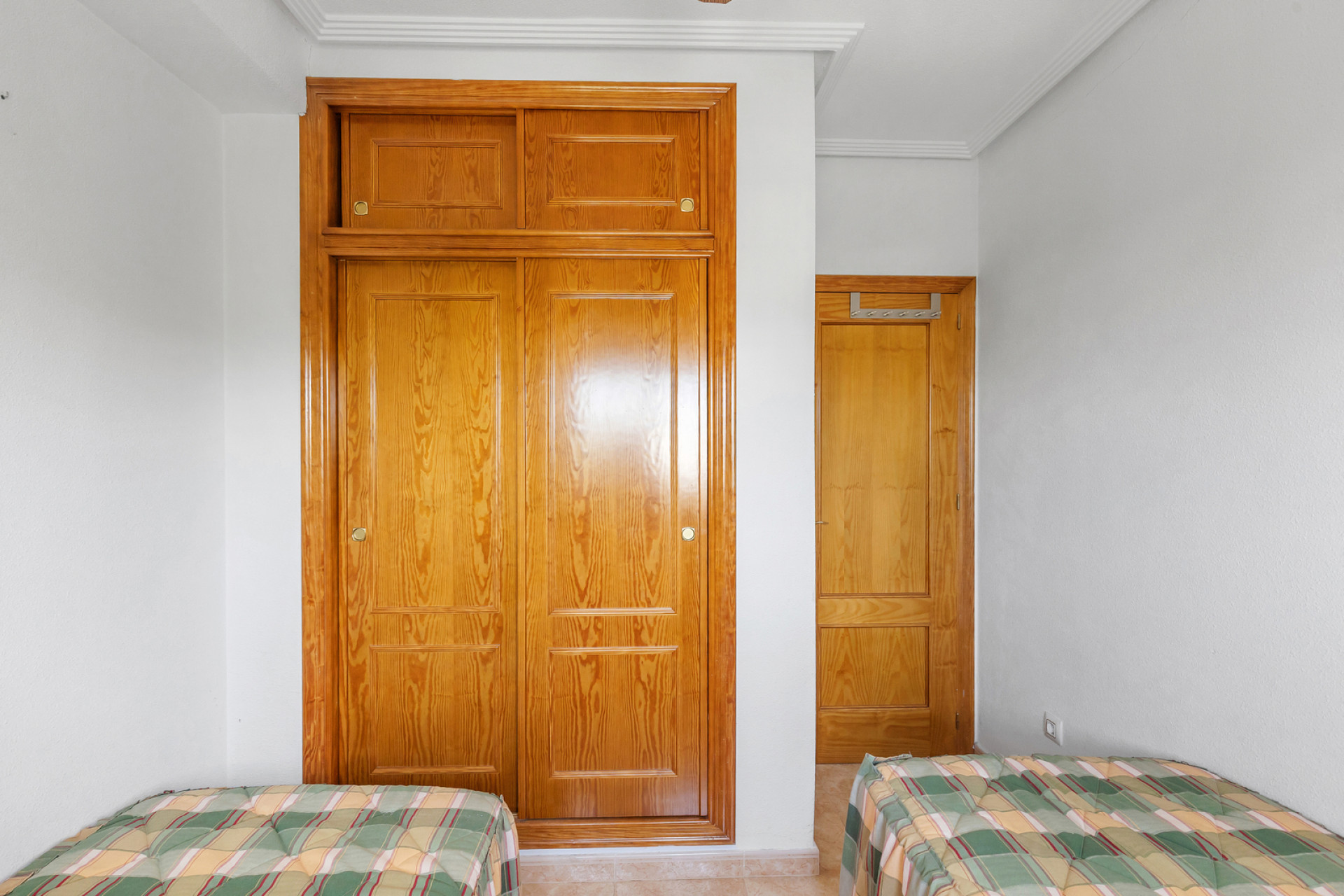 Reventa - Apartamento / piso - Orihuela - Villamartin