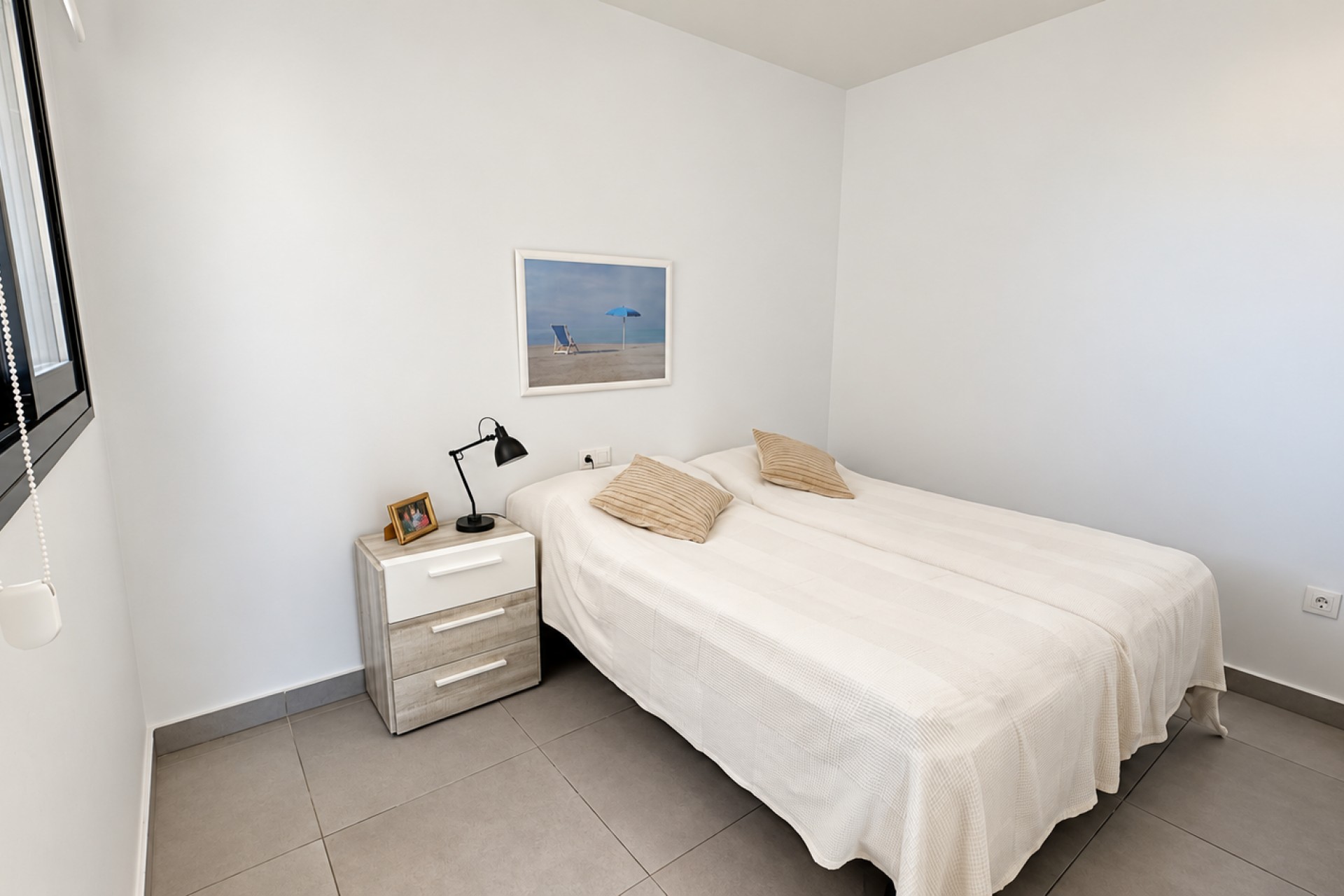 Reventa - Apartamento / piso - Orihuela - Villamartin
